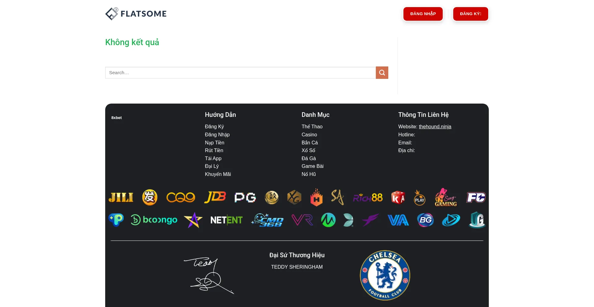 Net88i.io