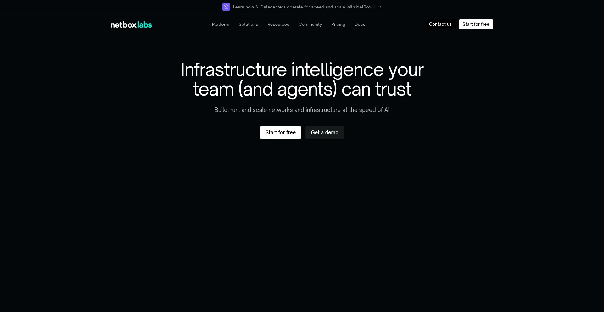 Netboxlabs.com