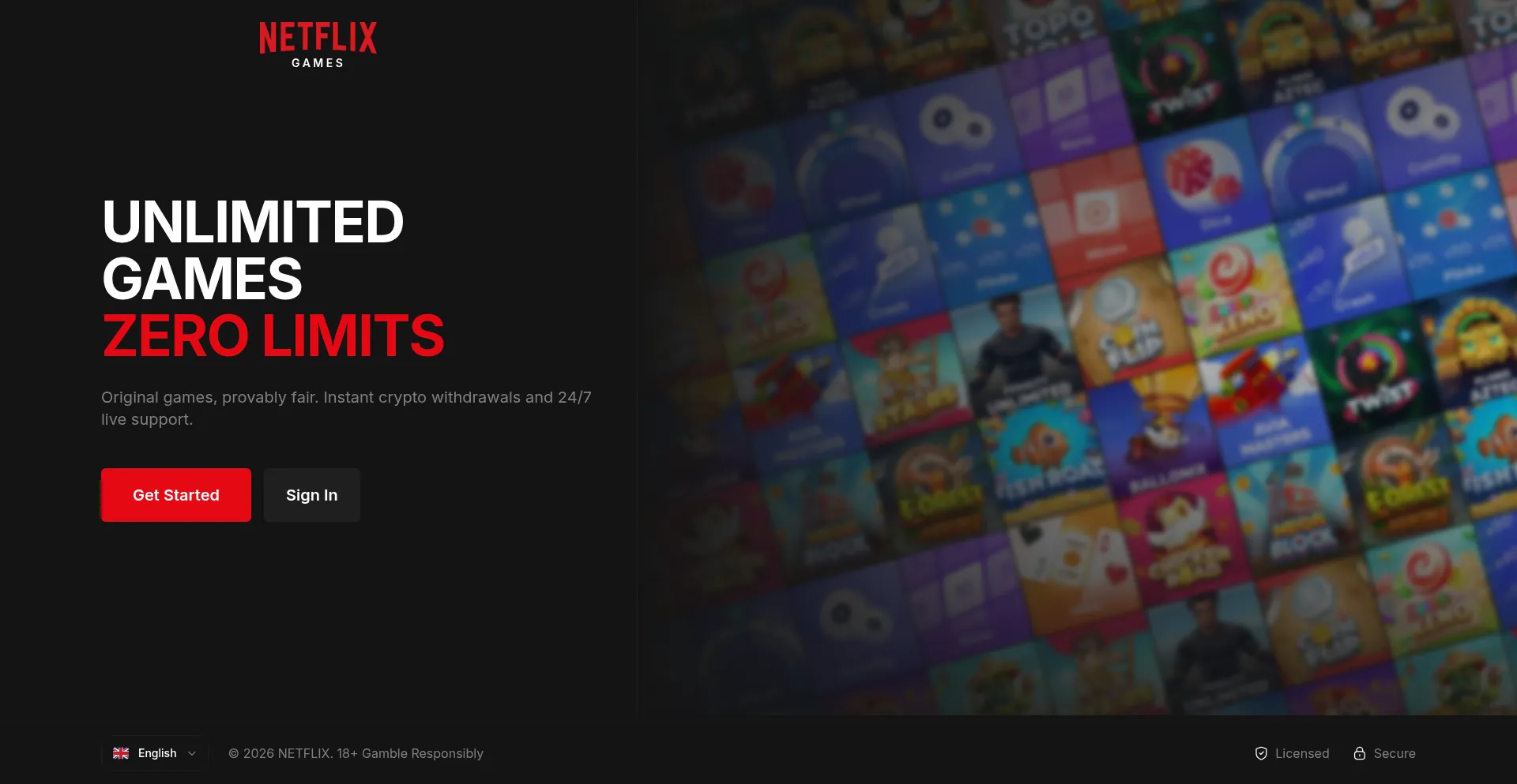 Netdex.cc
