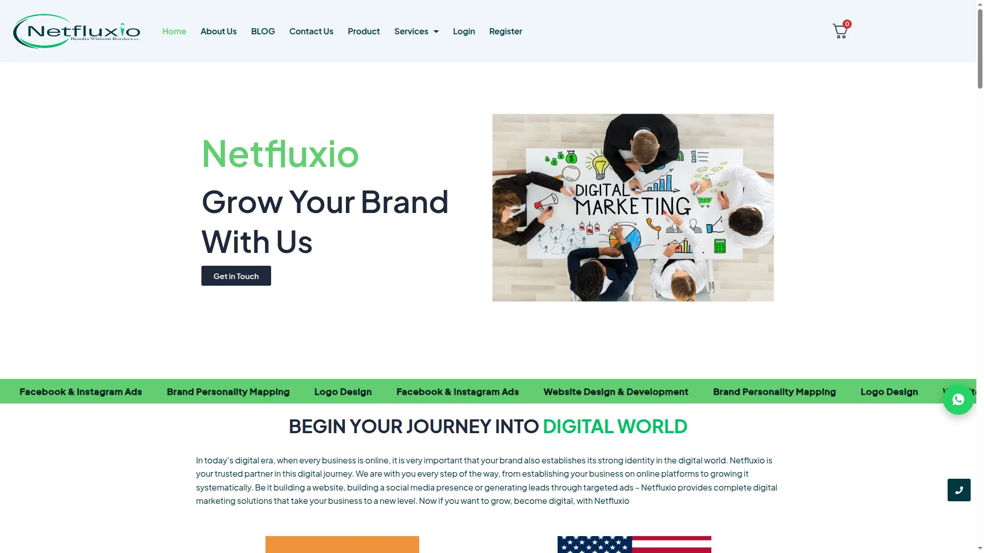 Netfluxio.com