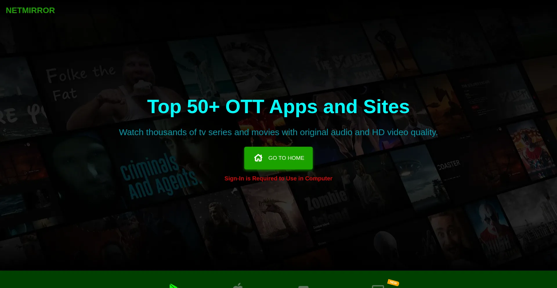 Netmirrorc.com