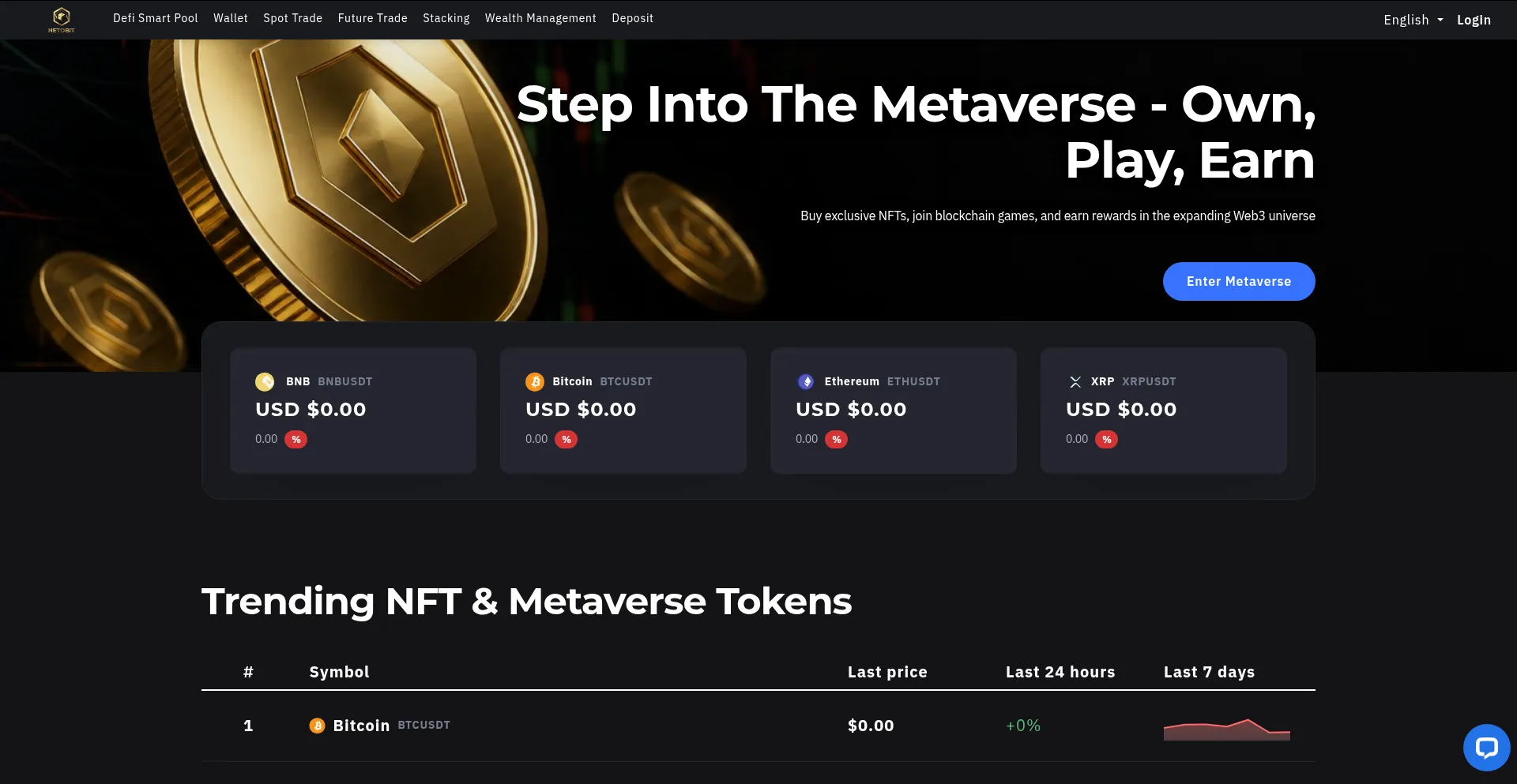 Netobit.com