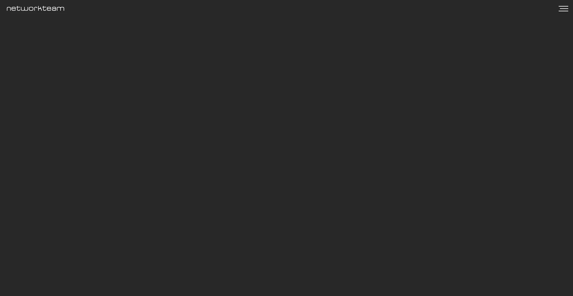 Networkteam.com