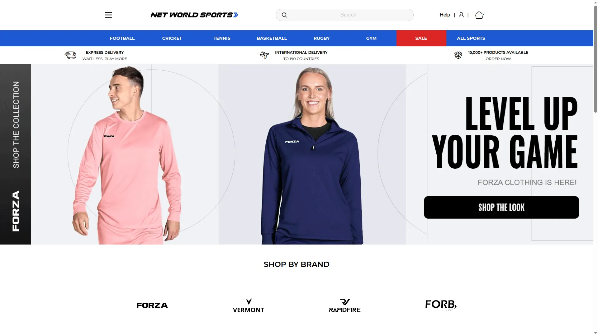 Networldsports.ae