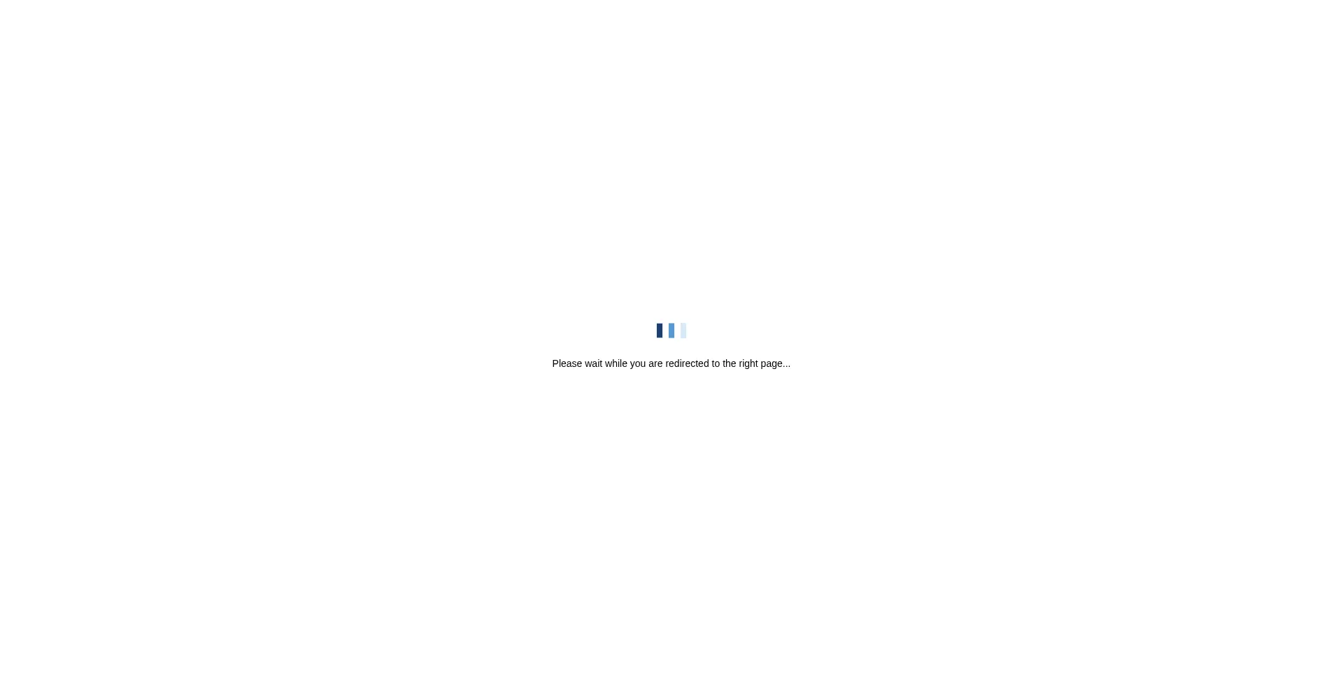 Website screenshot of Neuroaid.com