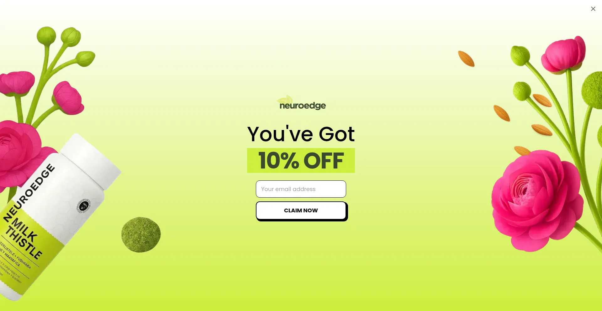 Neuroedgelab.com