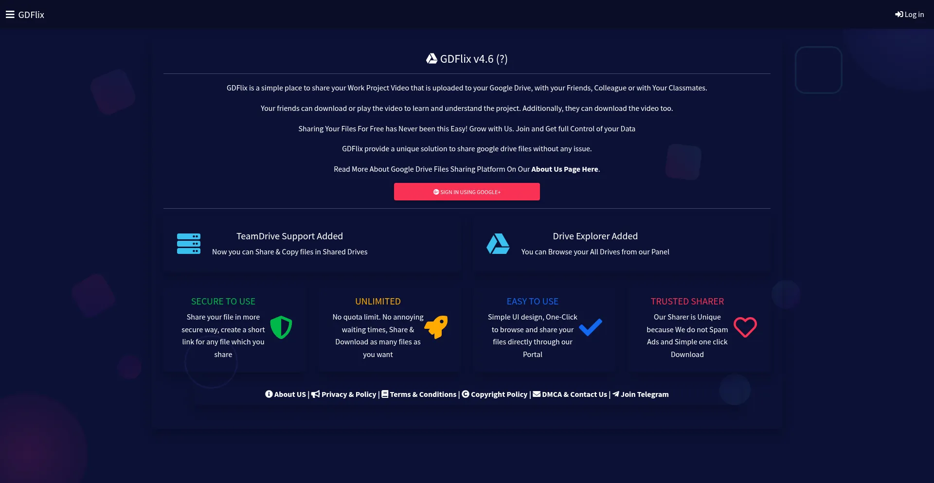 New4.gdflix.io