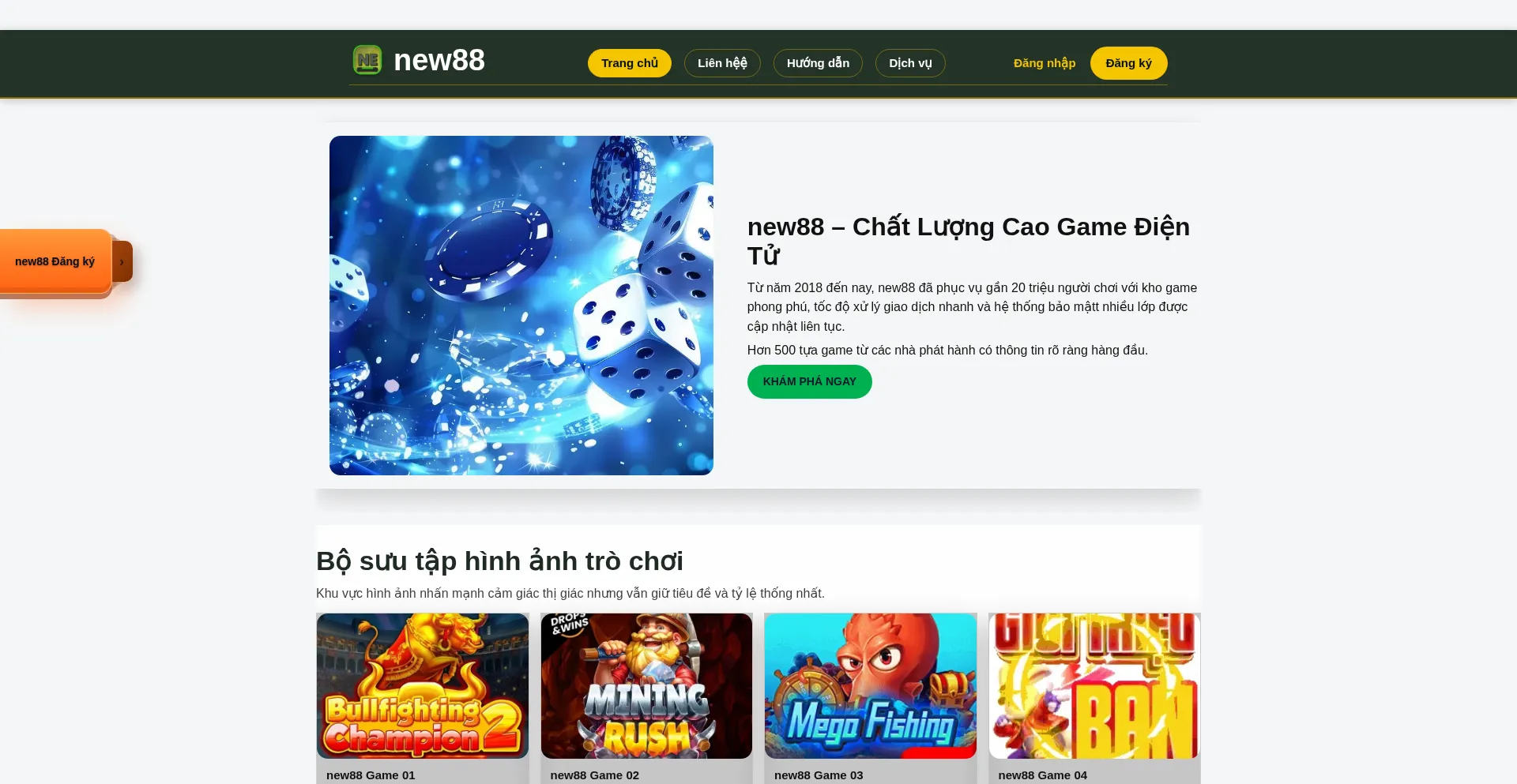 New8816.com