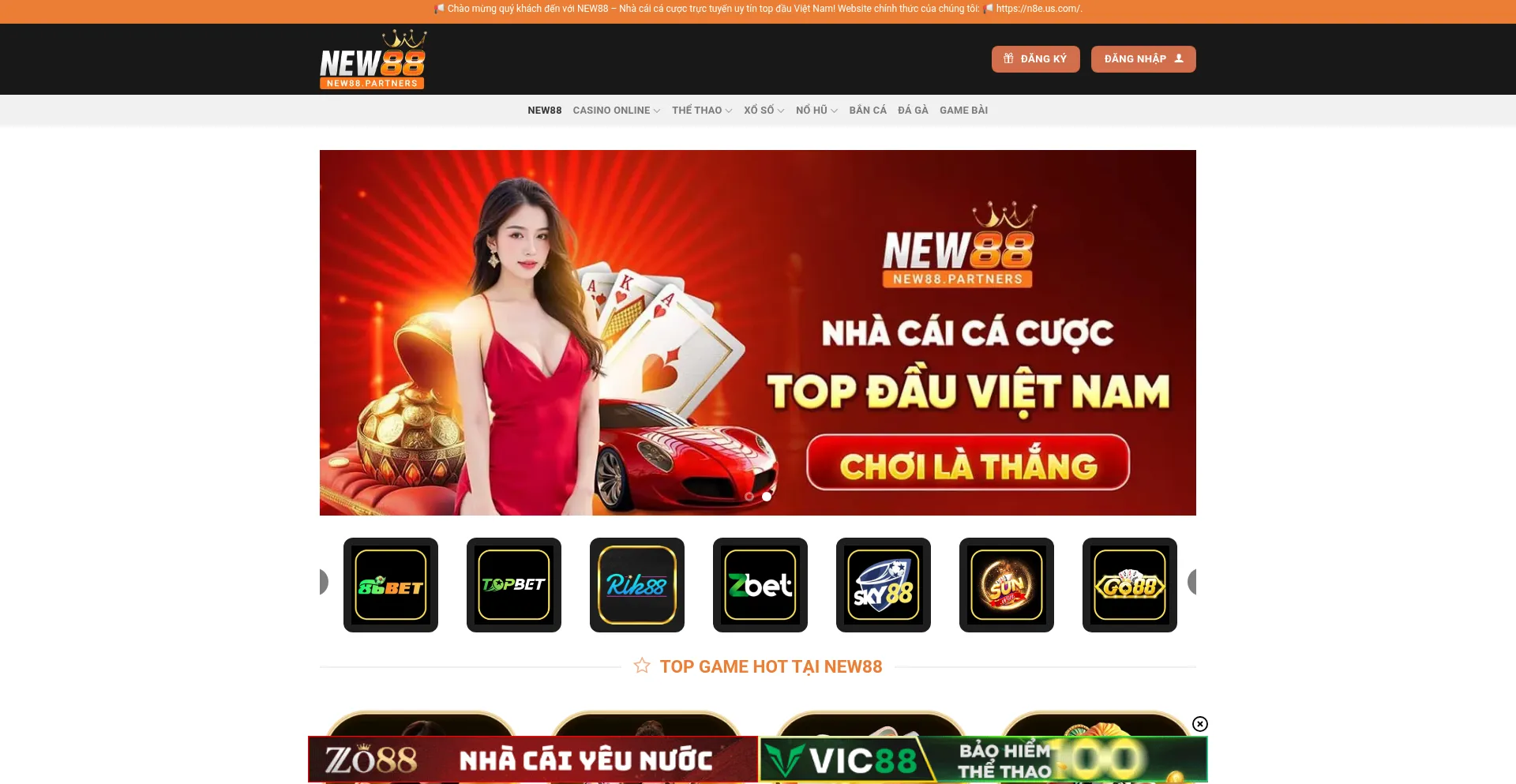 New88tl.com