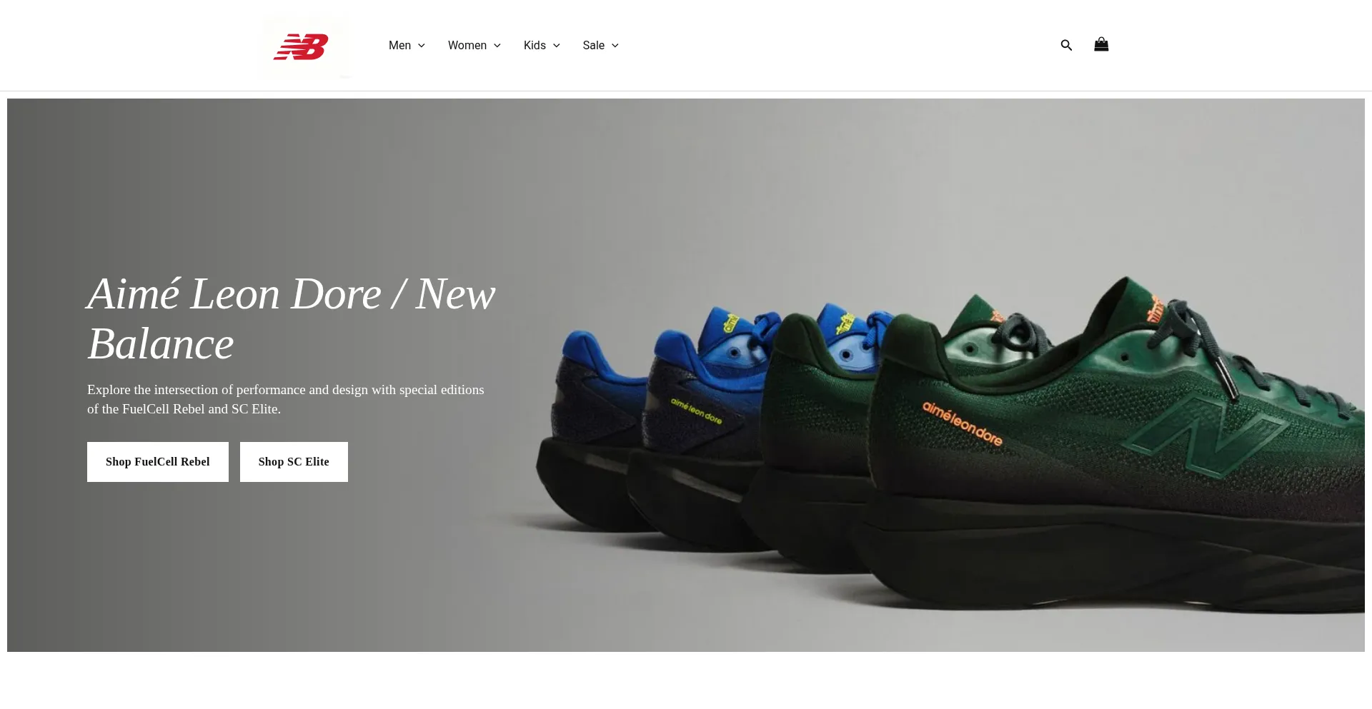 Newbalance-sale.us