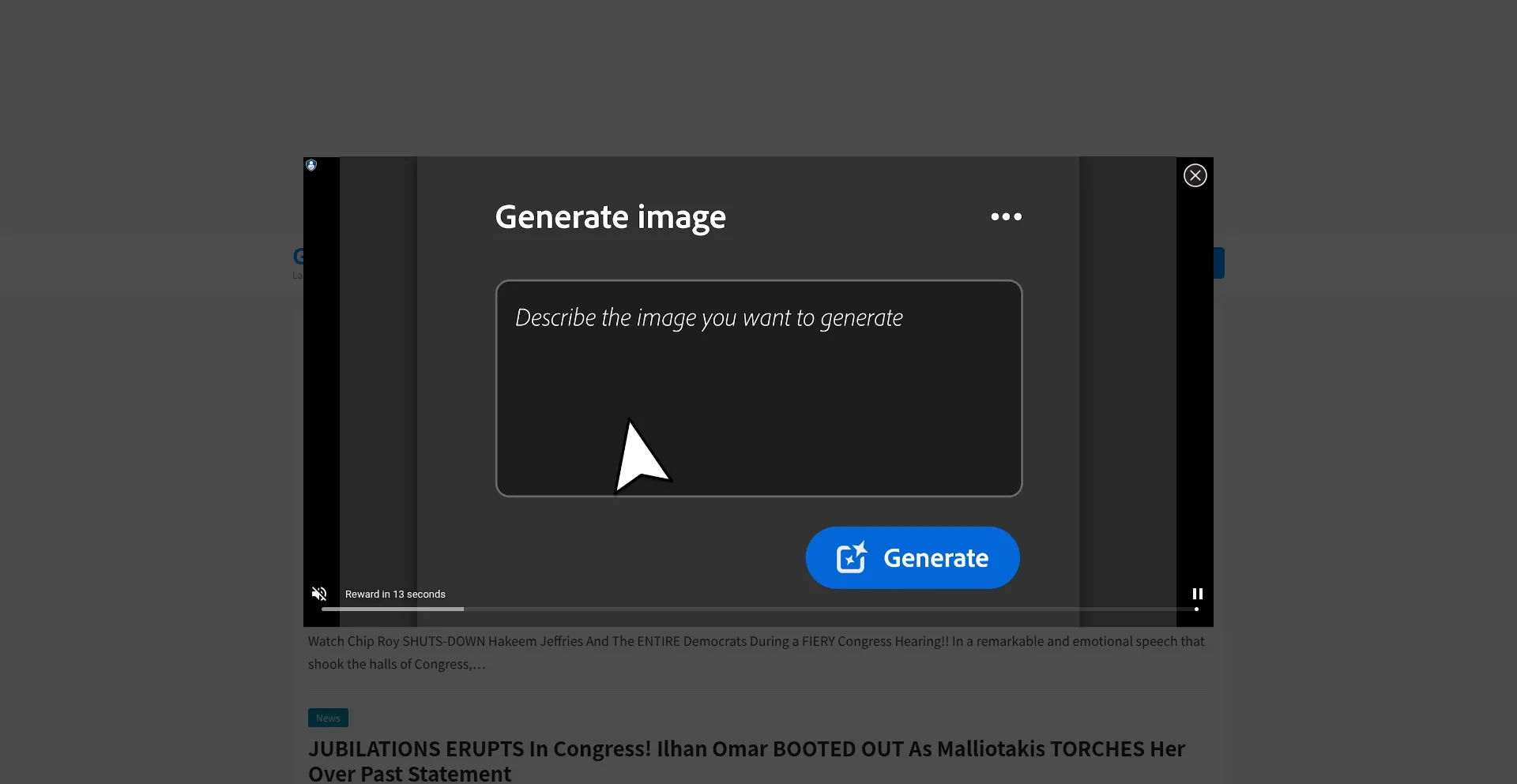 News.xwrapper.com