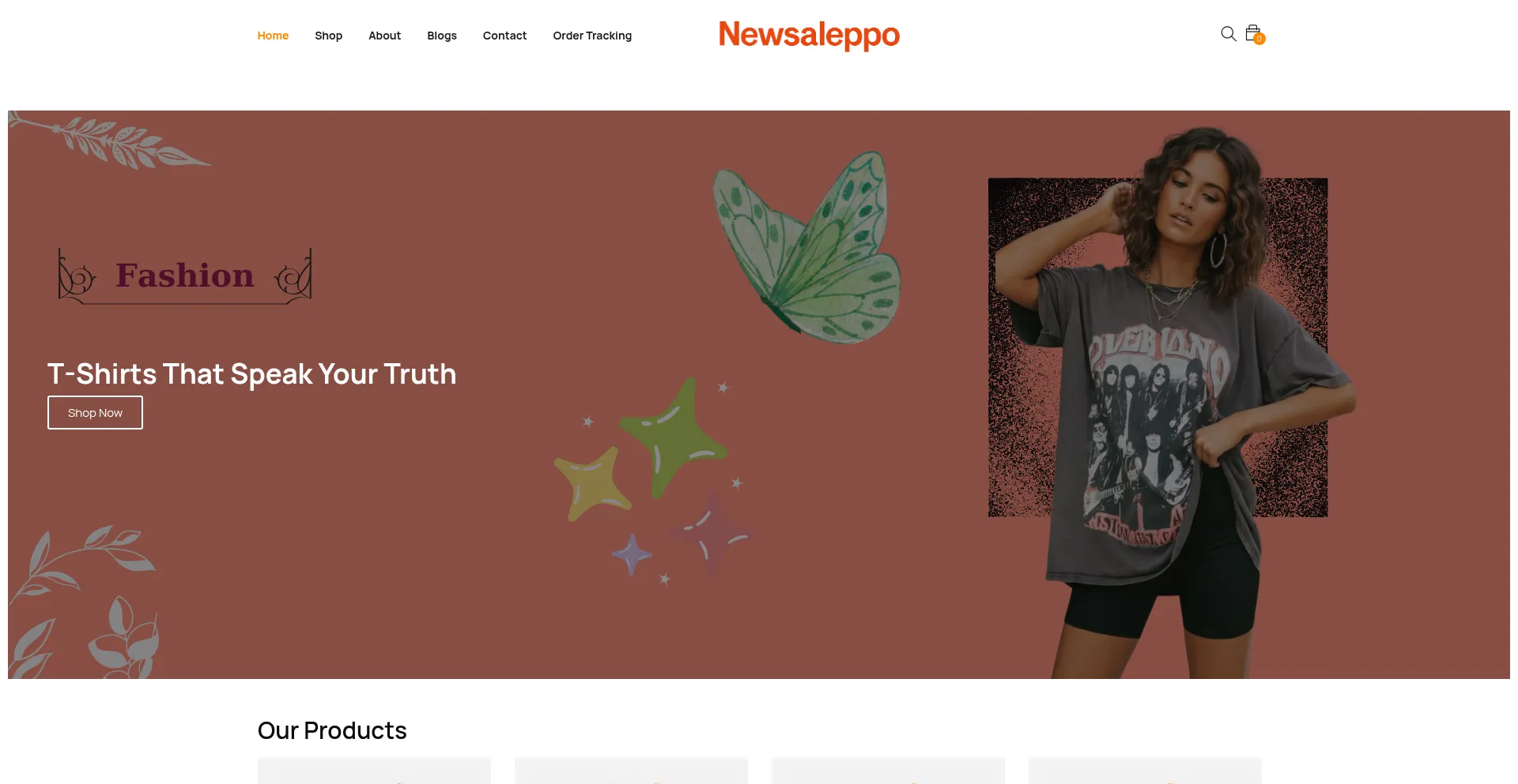 Ist Newsaleppo.com sicher und vertrauenswürdig?