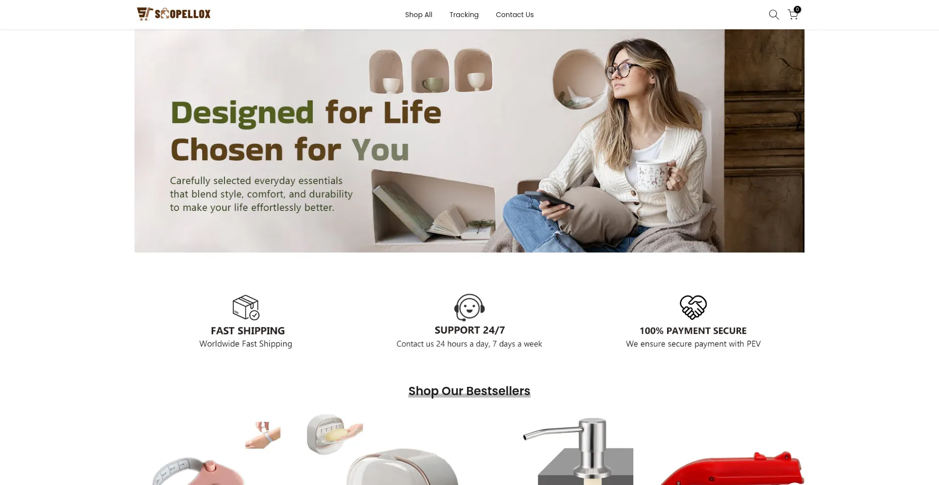 Newshopllox.com