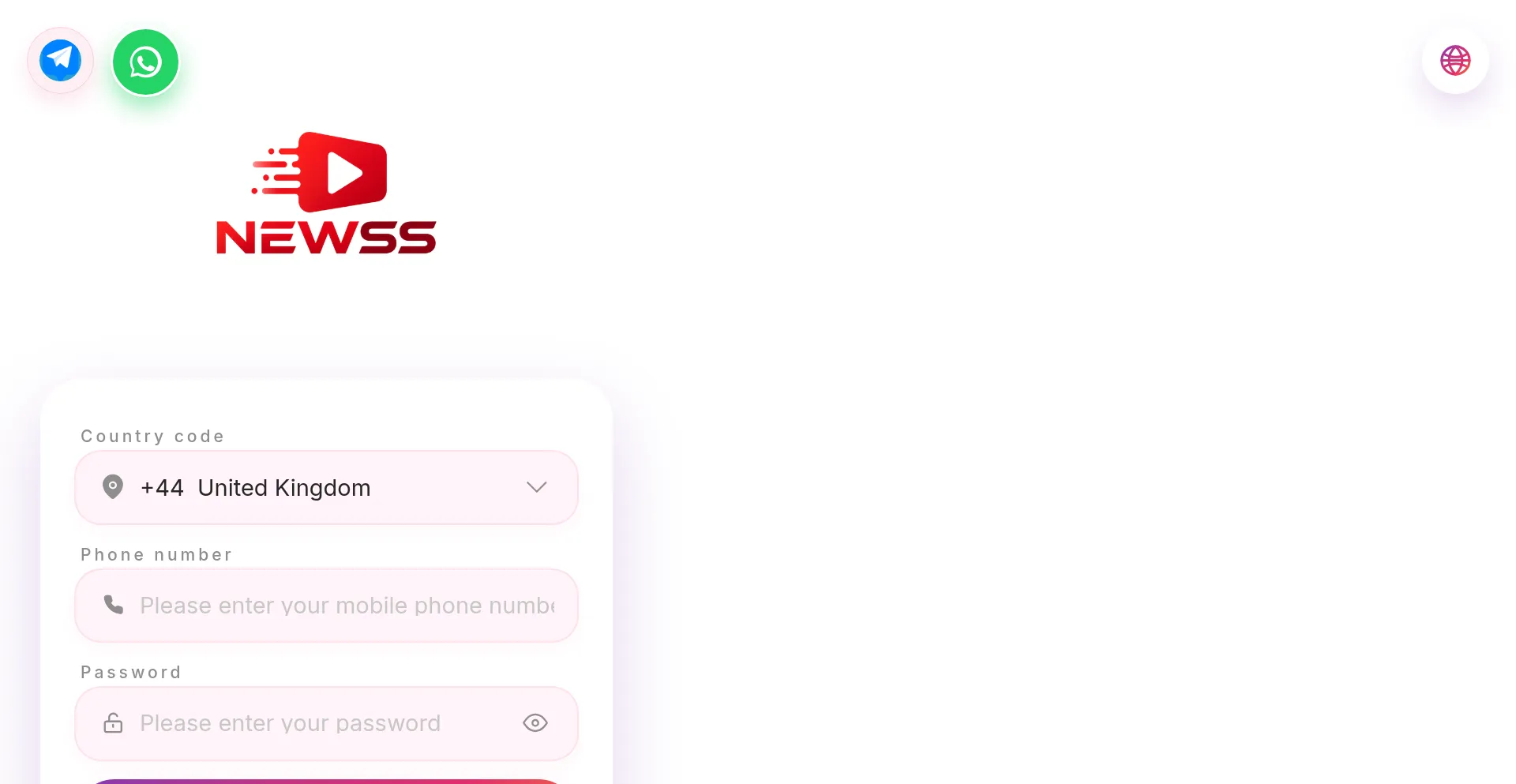 Newsslike.org