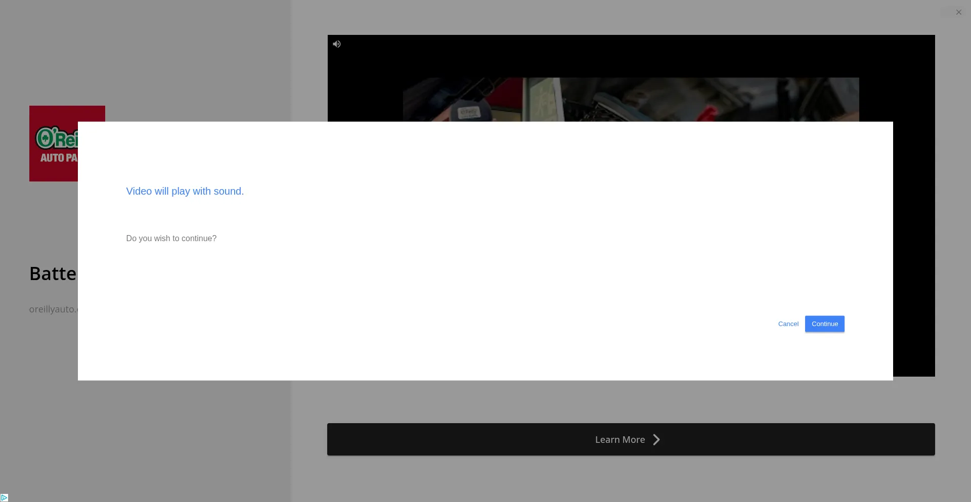 Newsusstareverydays.com