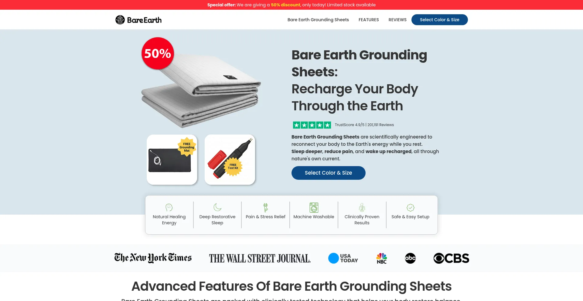 Newtechdiscovery.com