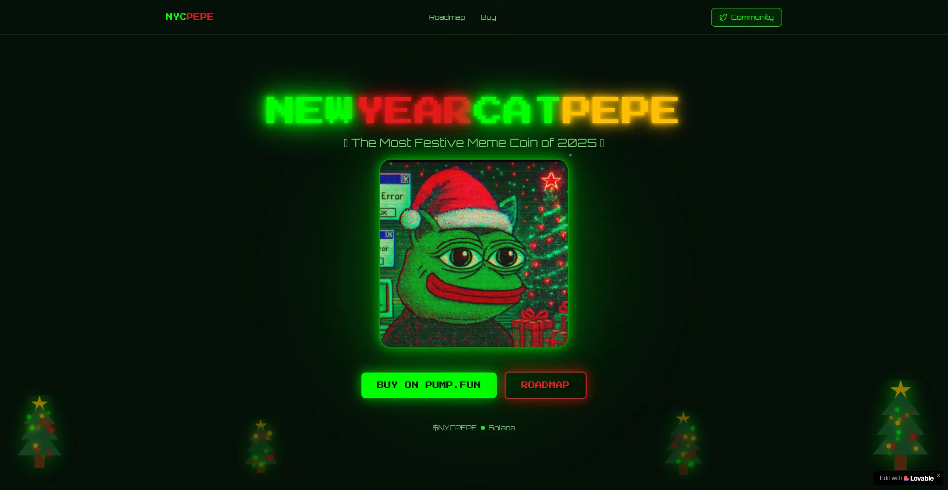 Newyearcat.lovable.app