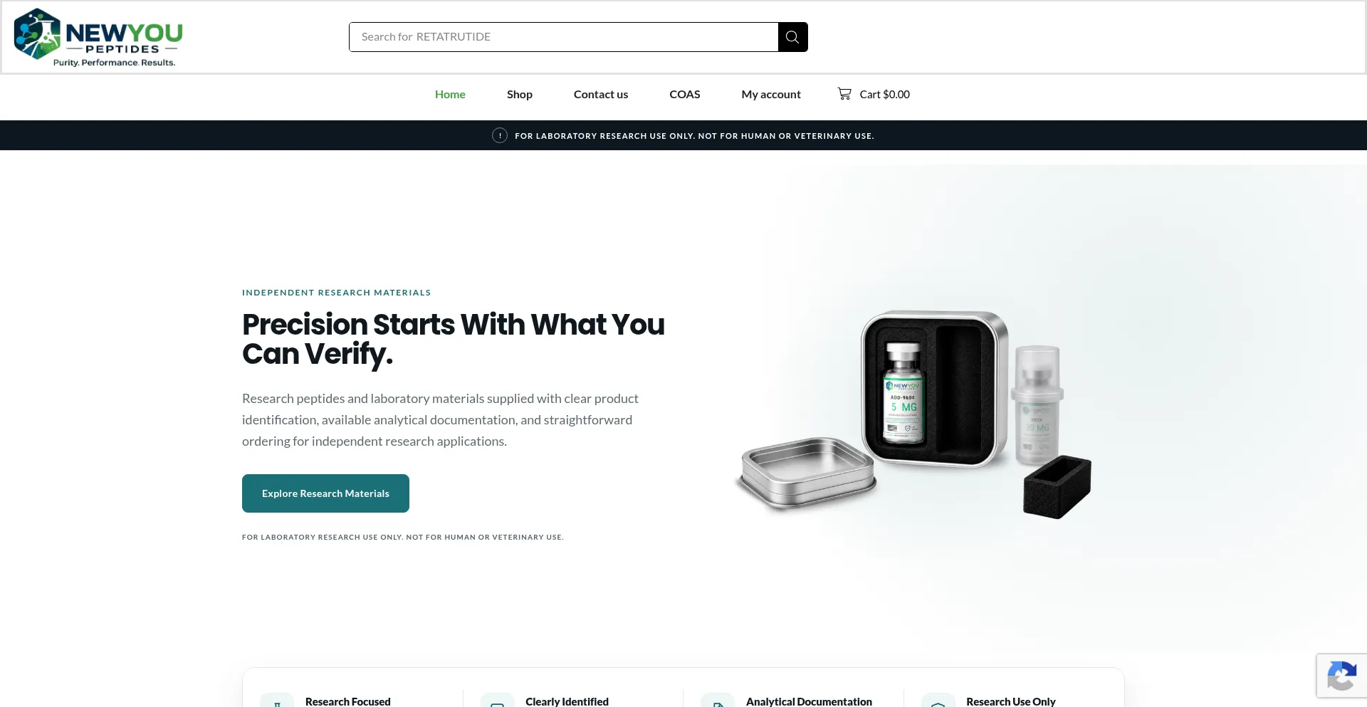 Newyoustore.com