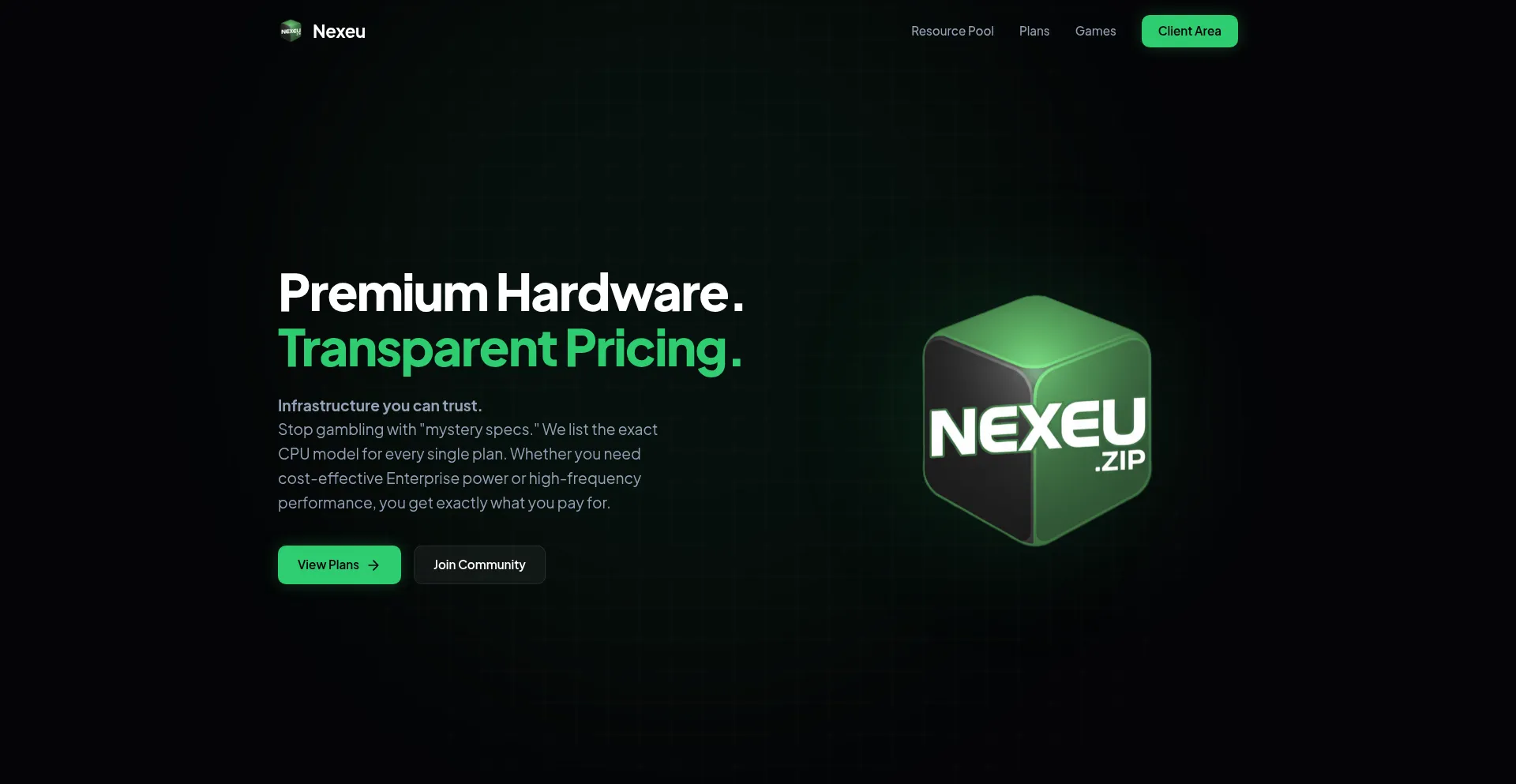 Nexeu.zip