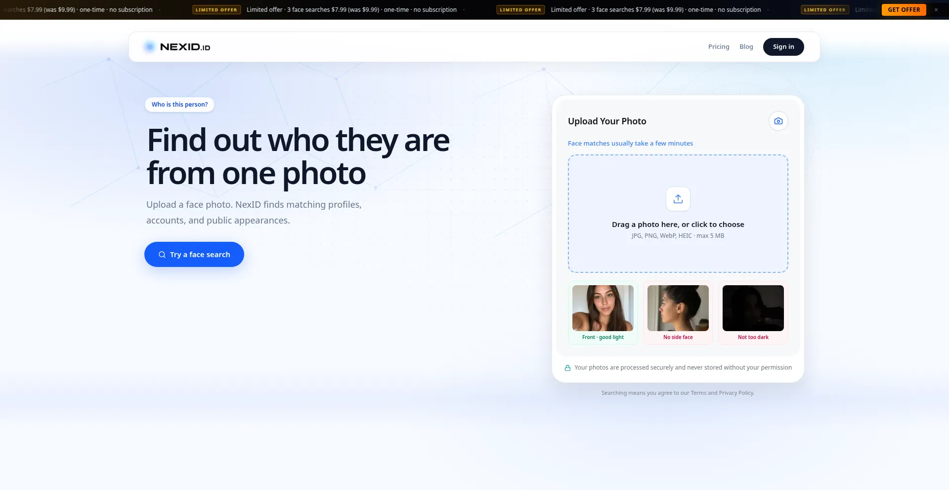 Nexid.id
