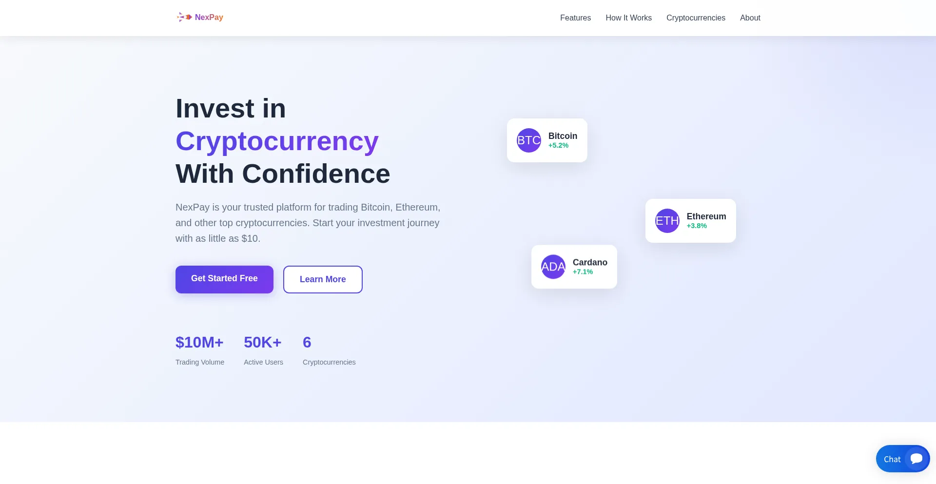 Nexpay.now