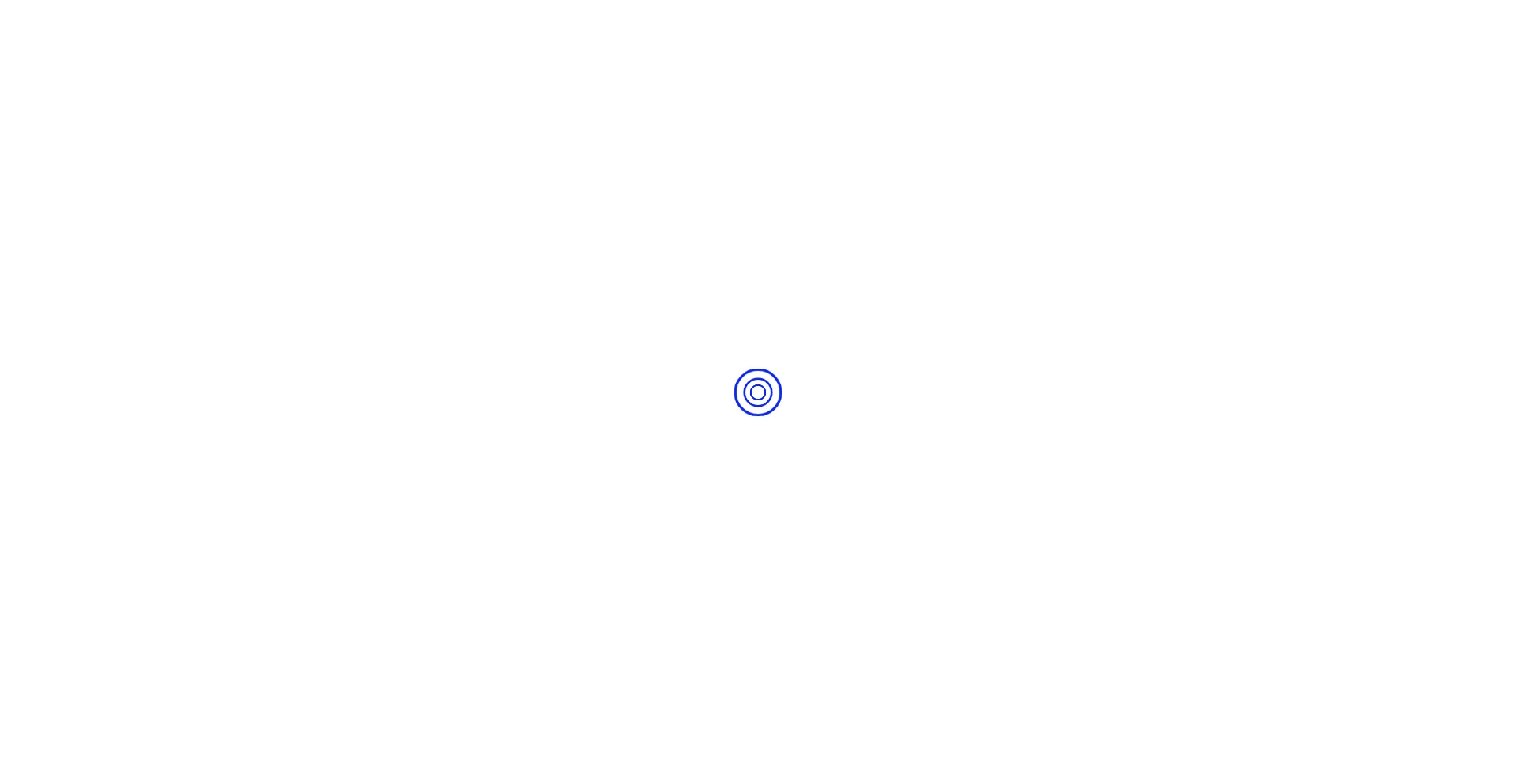 Website screenshot of Nexpayglobal.org