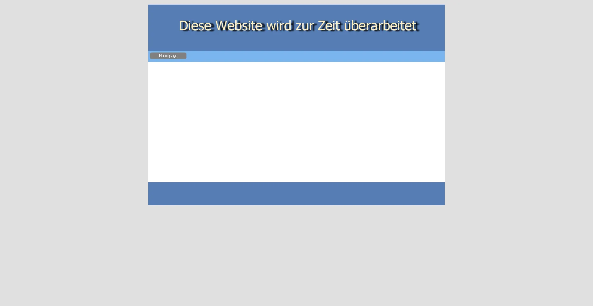 Website screenshot of Nextjob4me.de