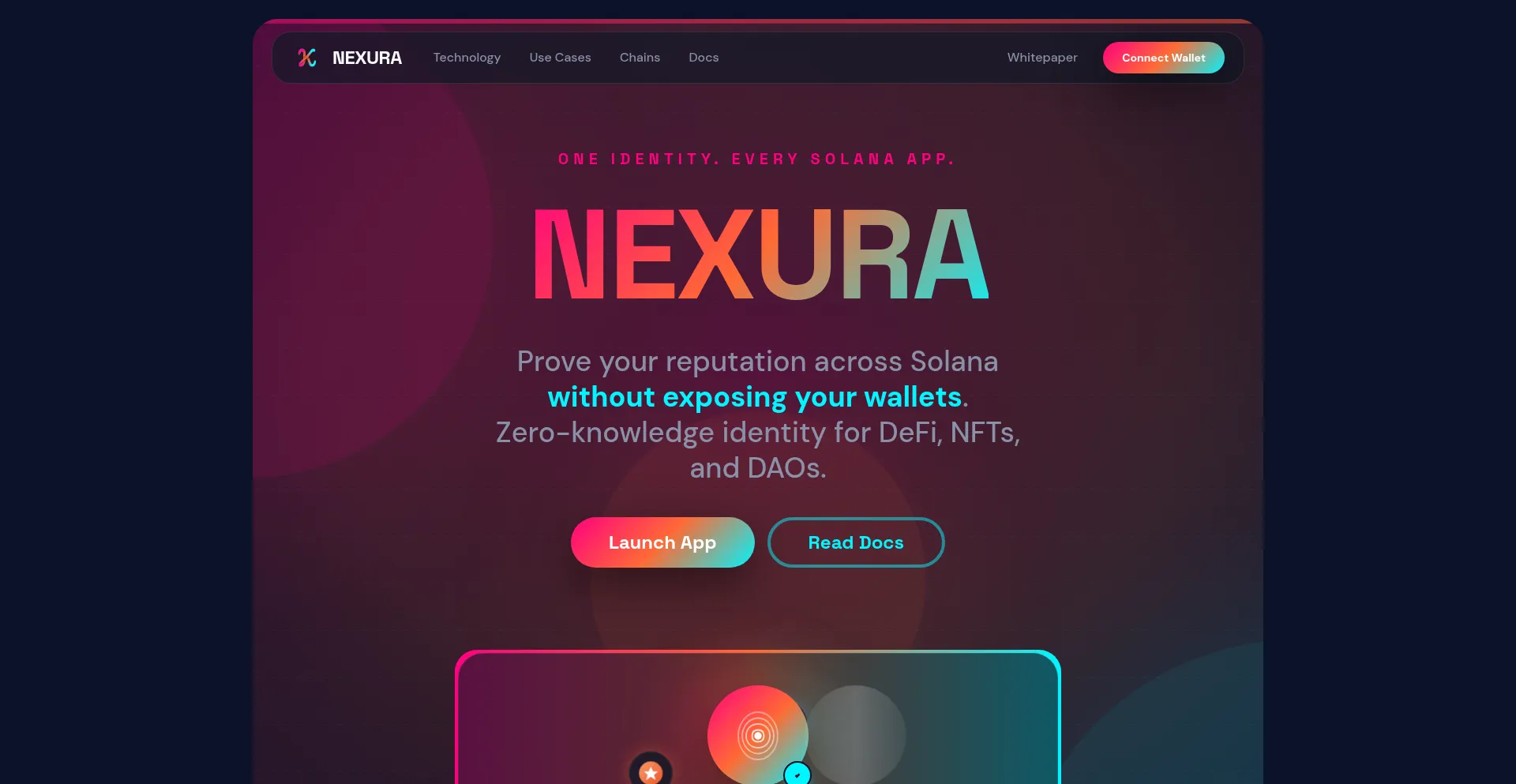 Nexuraid.app