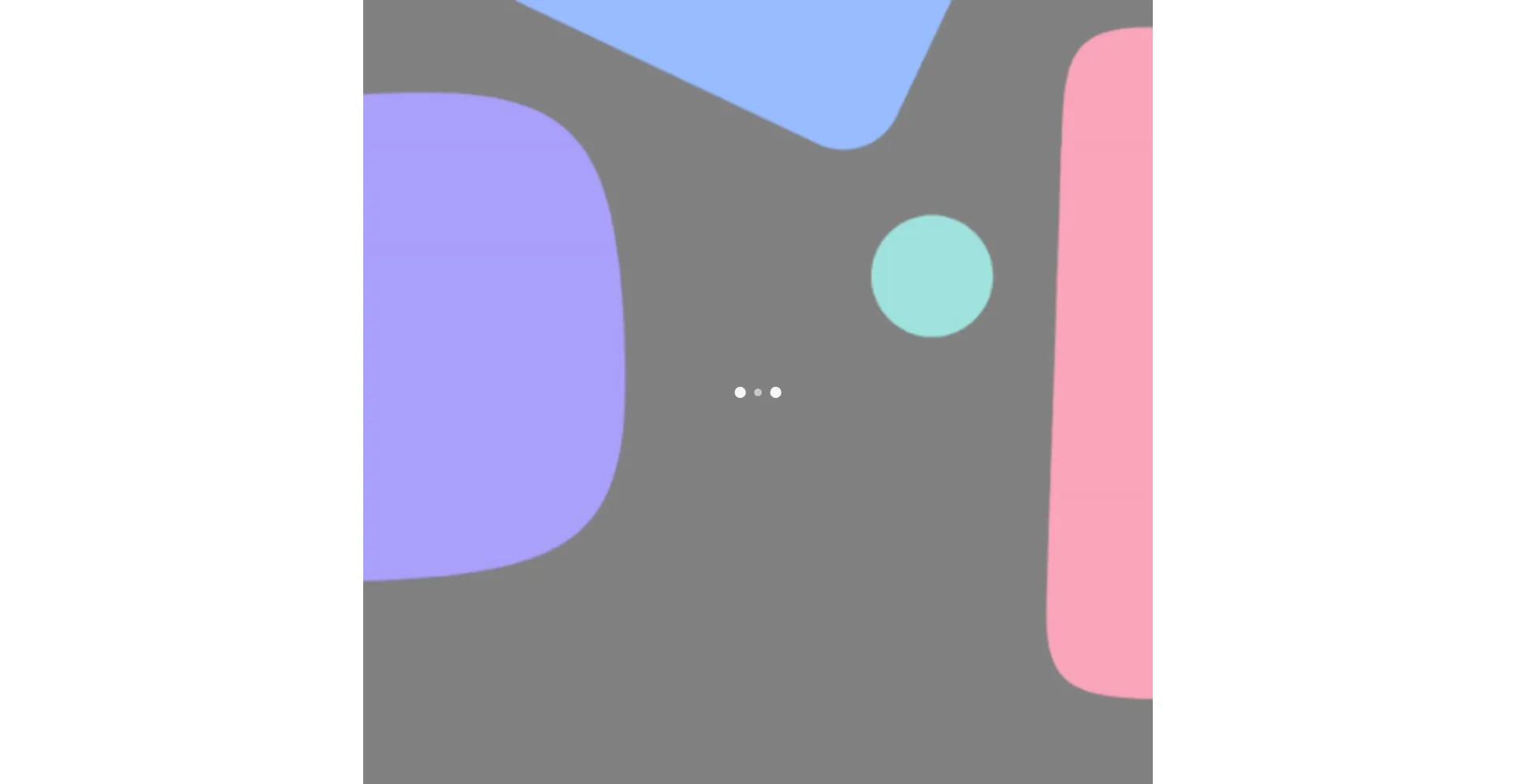 Website screenshot of Nexxenhha.cc