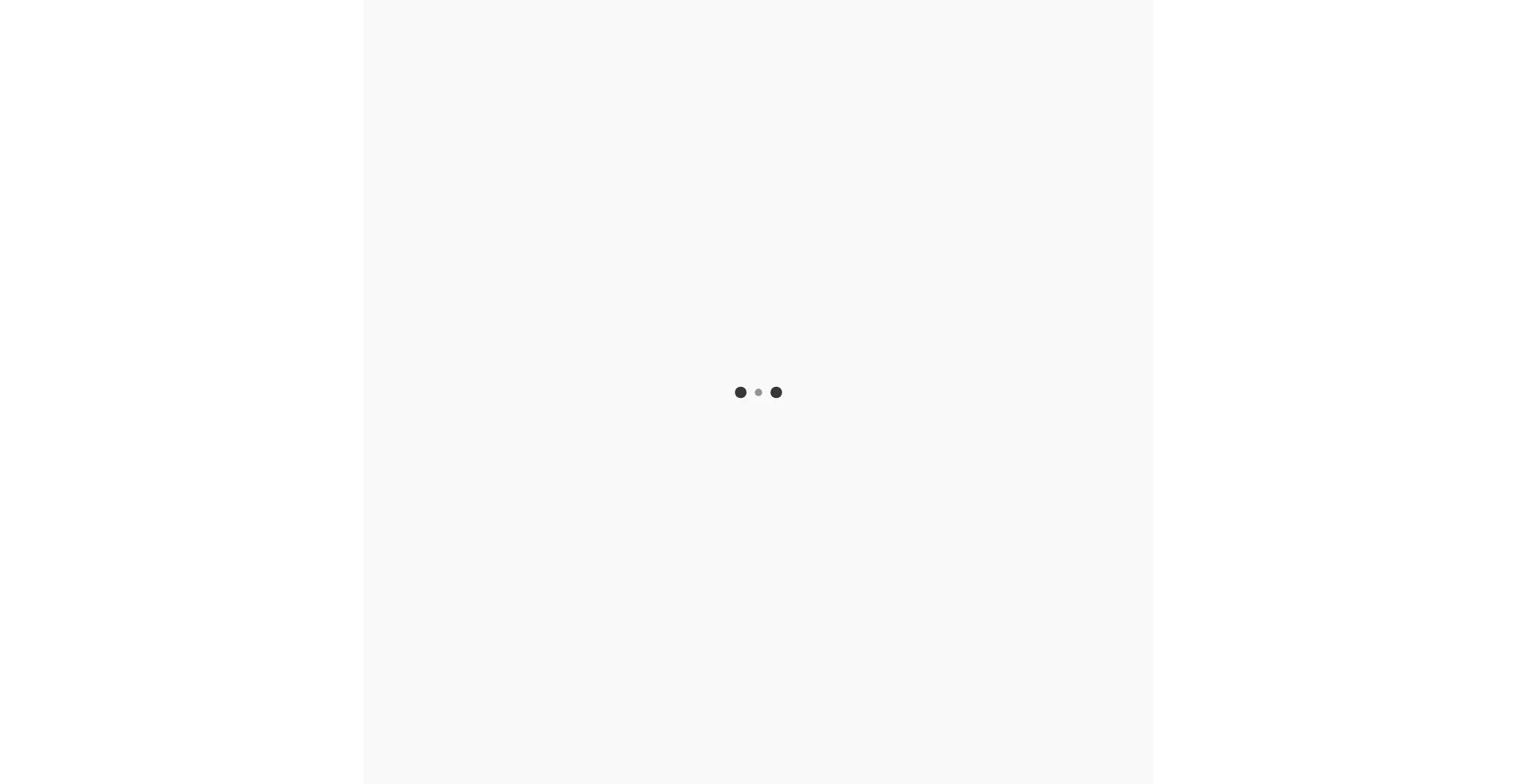 Website screenshot of Nexxenpoi.cc