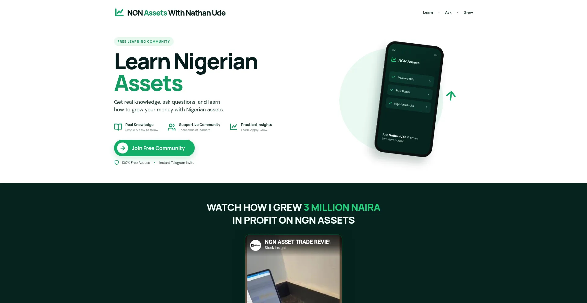 Ngnassetwith-nathanudeh.site.quickearners.top