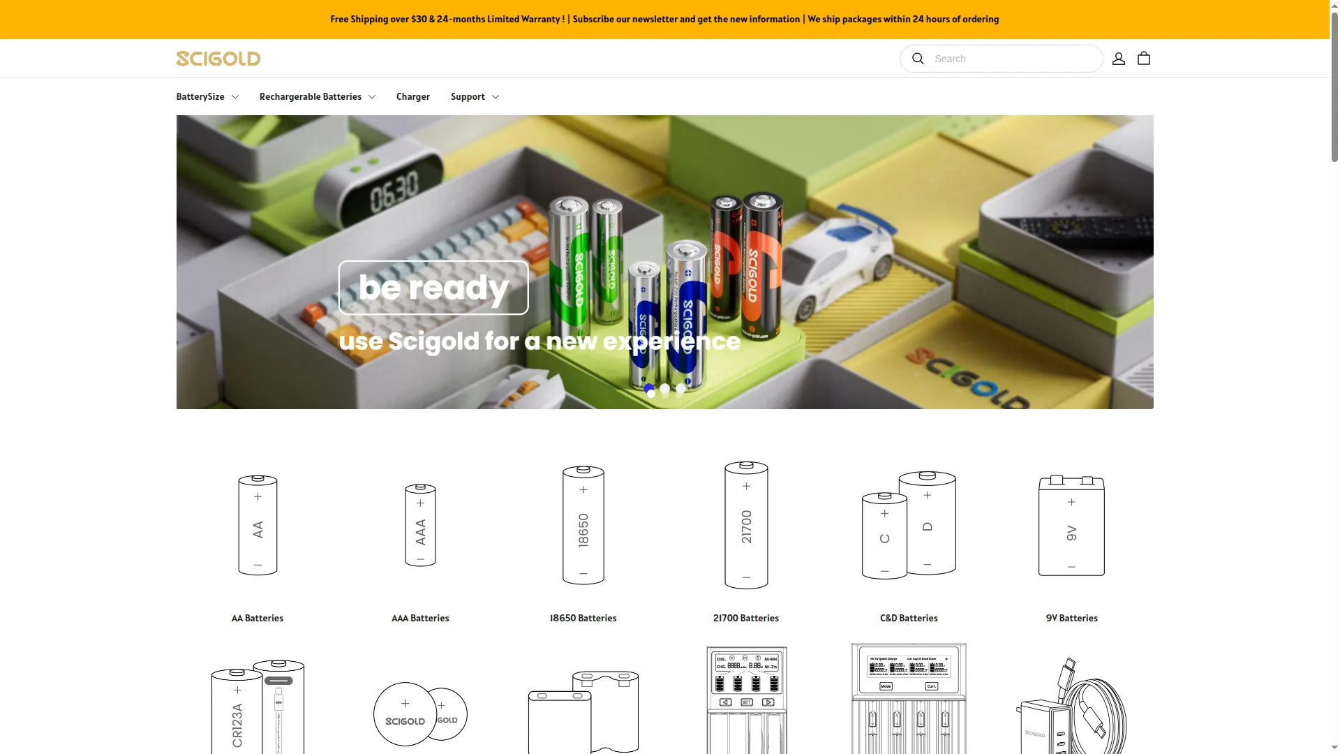Ngoadsmm.shop