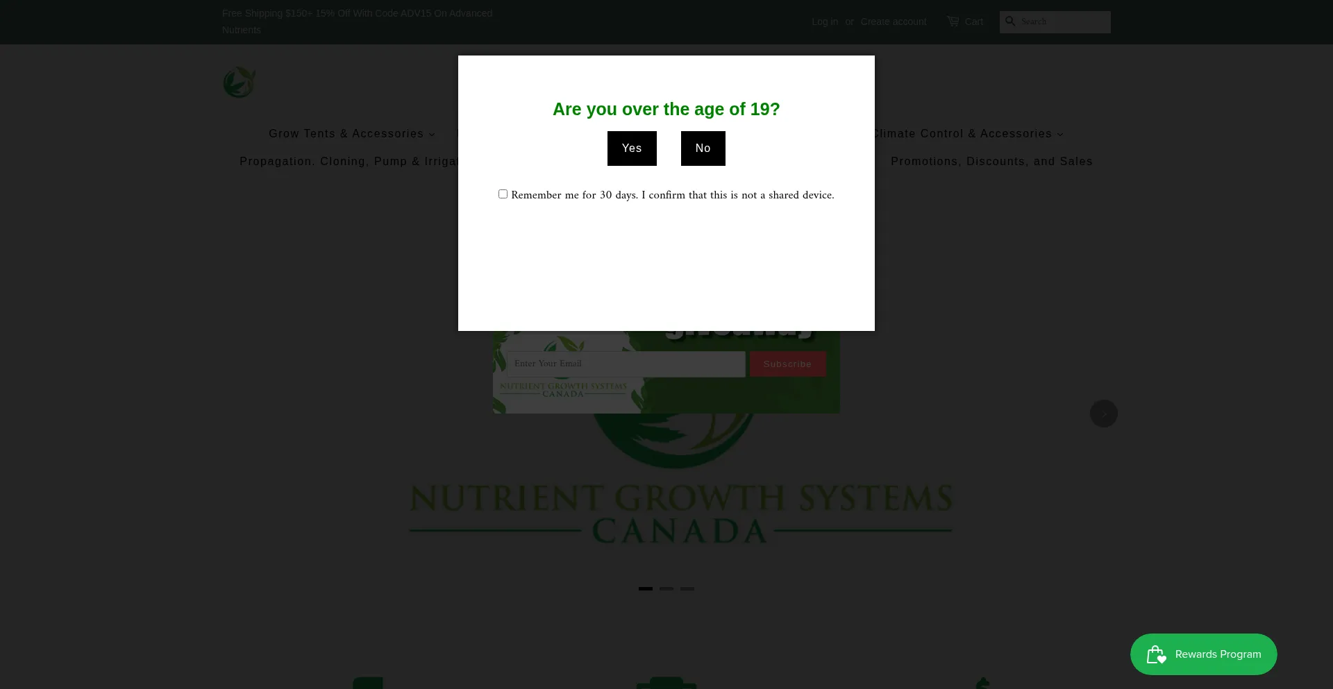 Ngsc.ca