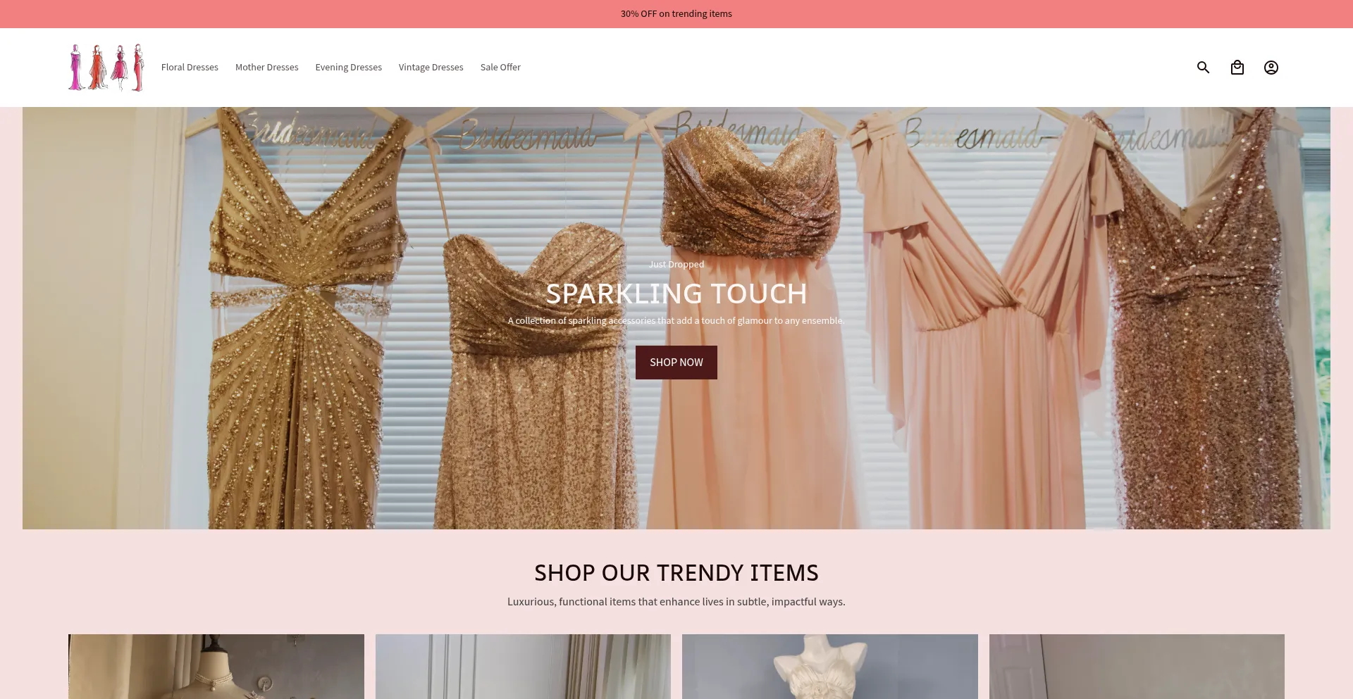 Nguyenxuankhoaluxe.shop
