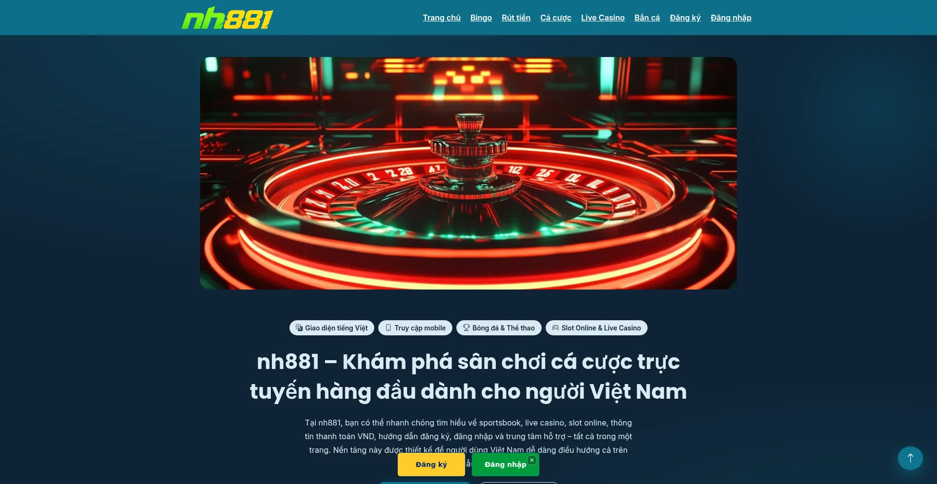 Nh881.bet