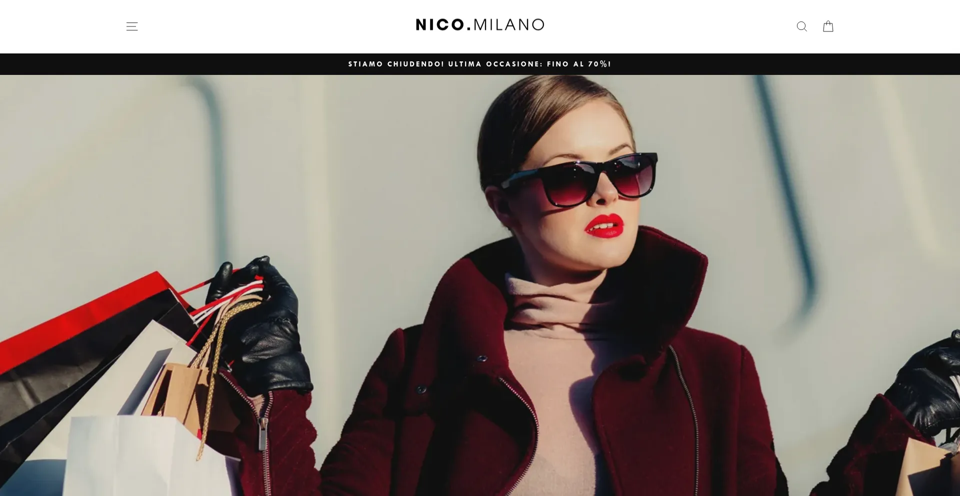 Nico-milano.it