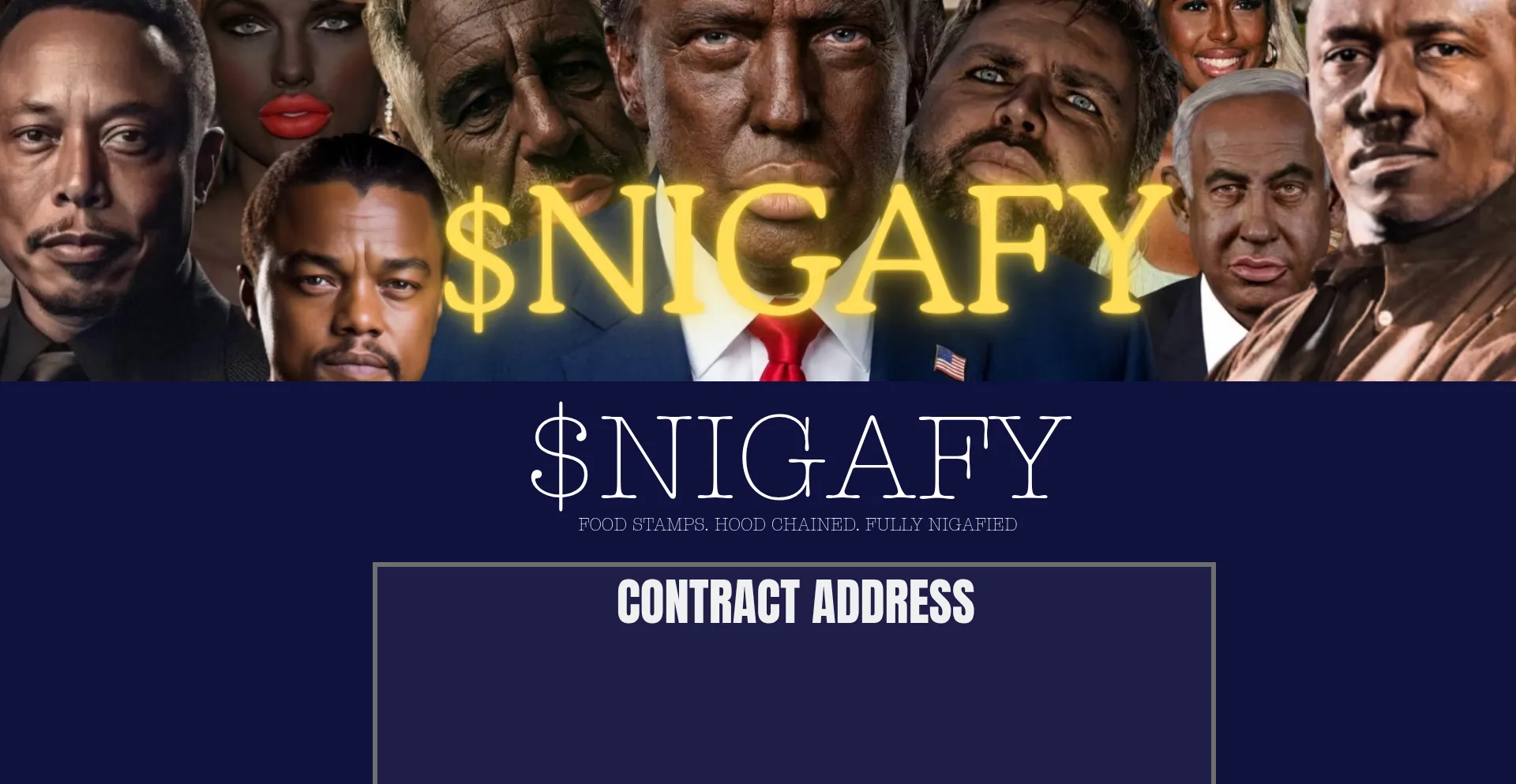 Nigafy.com