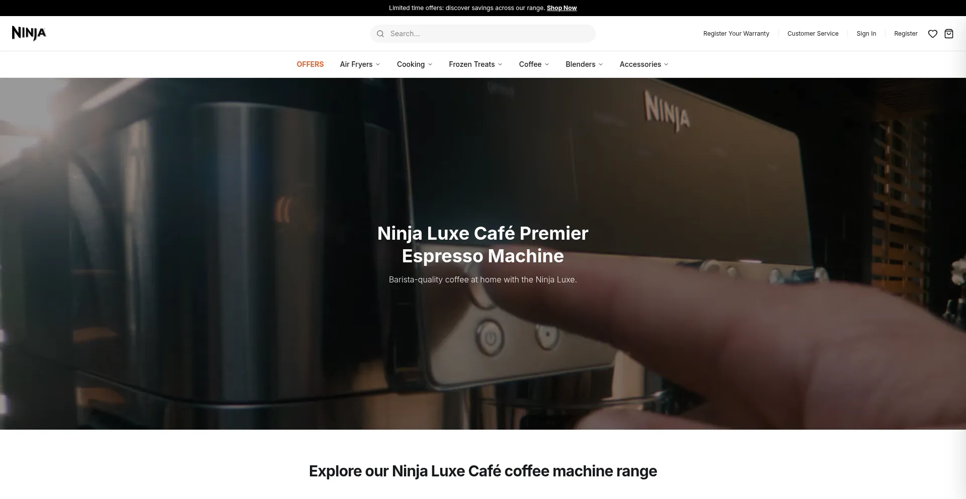 Ninjafr.store