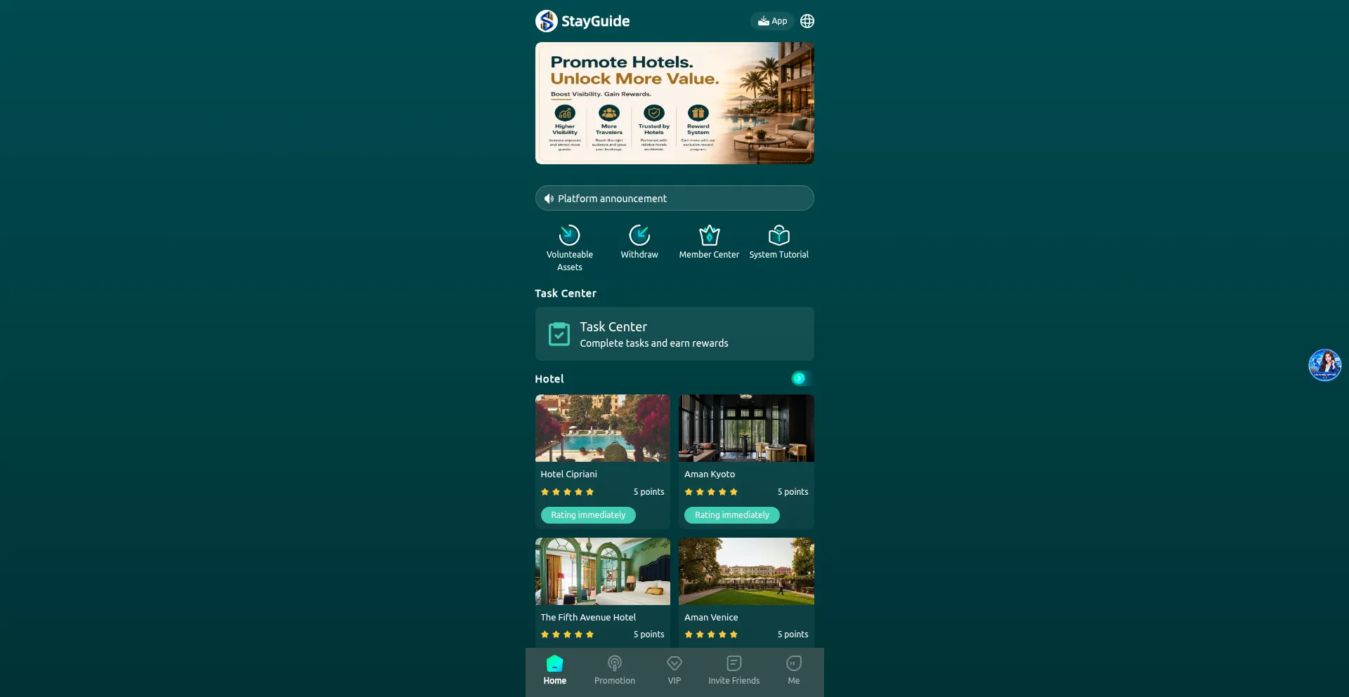 Nmcmd0.global-stayguide.com