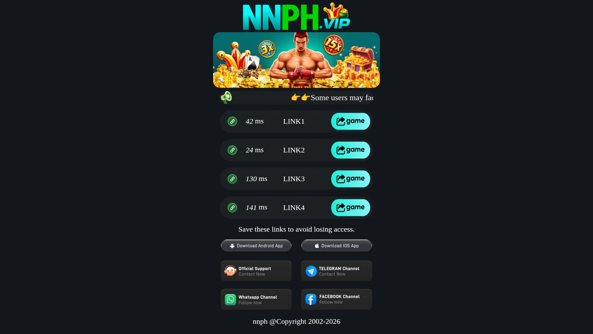 Nnph.vip