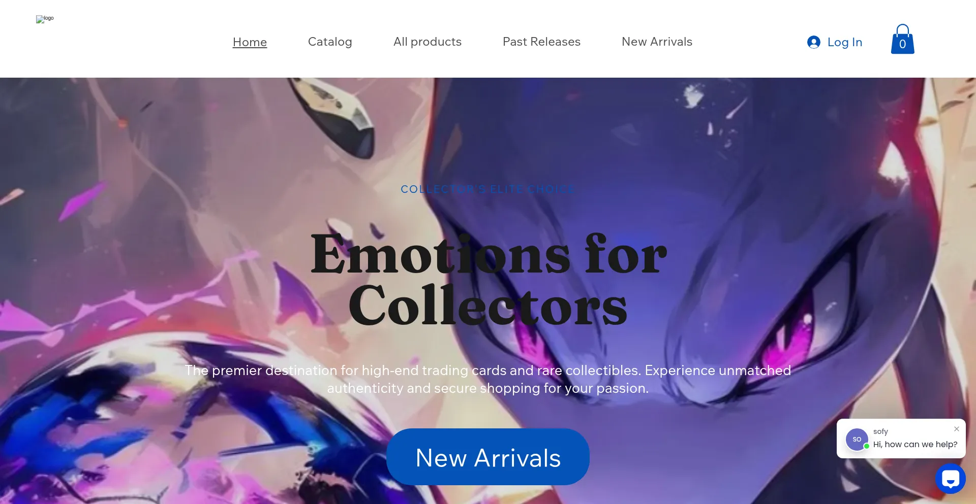Noblepull.store