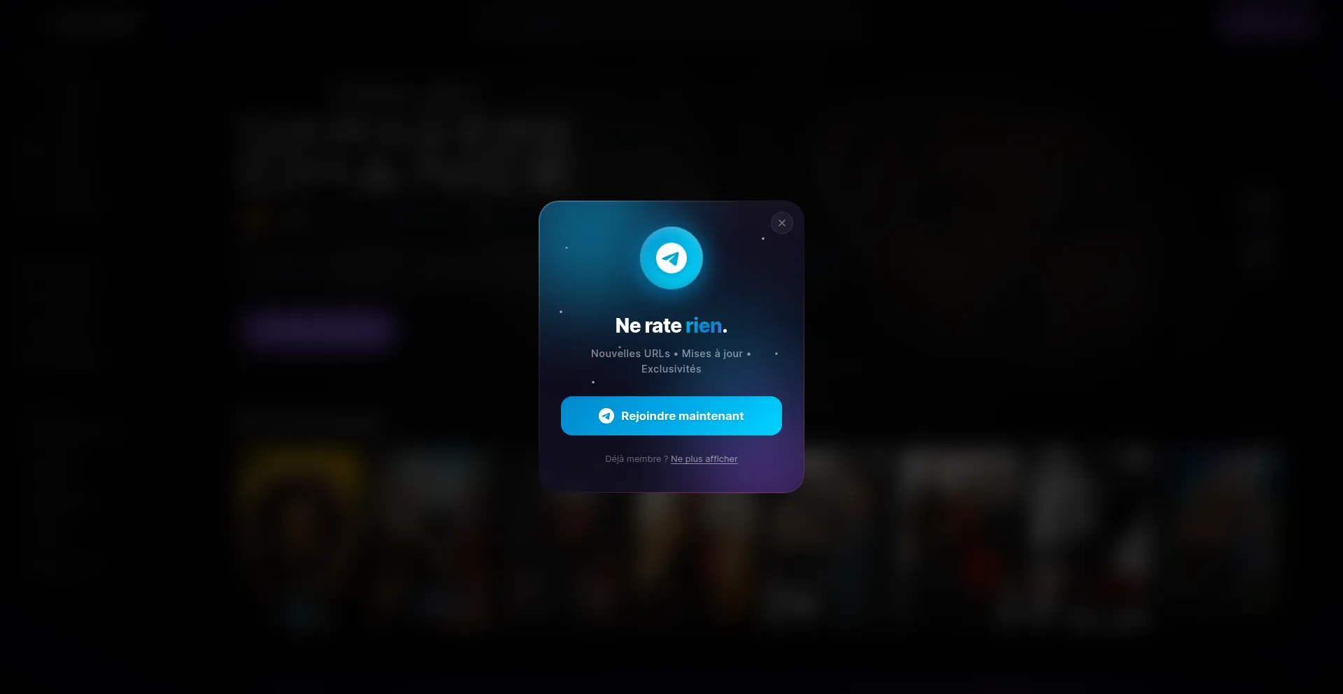 Noctaflix.lol