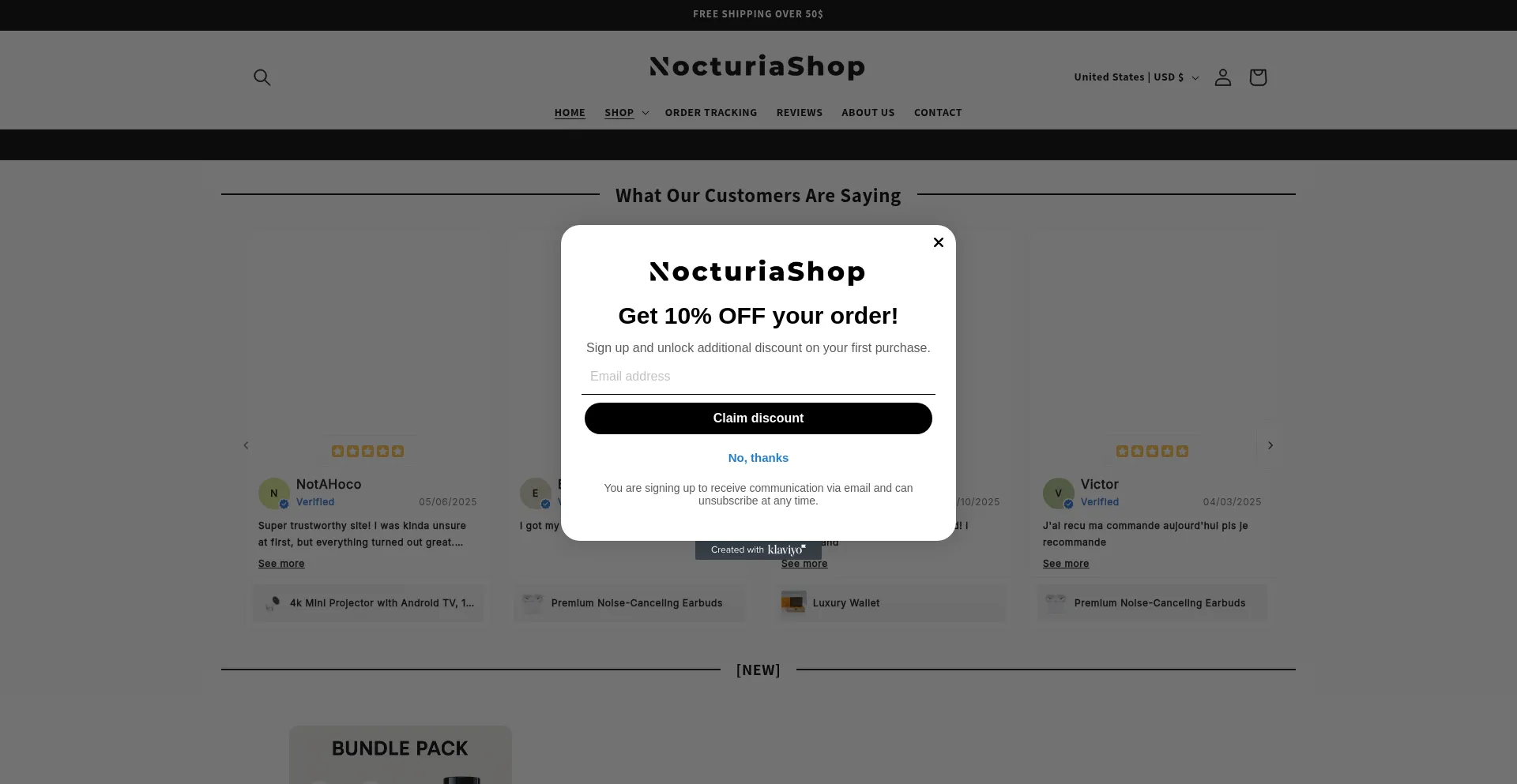 Nocturiashop.com