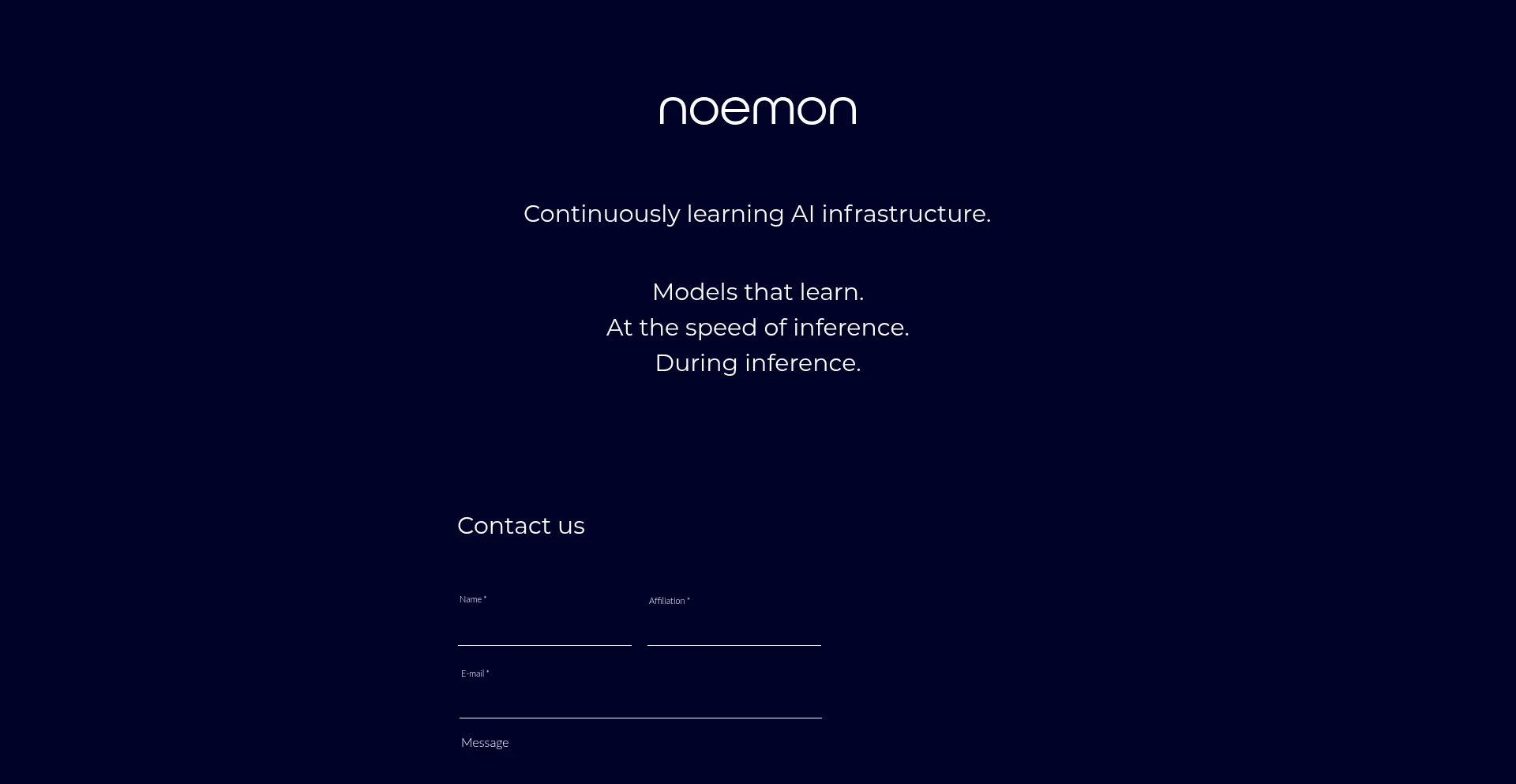 Noemon.com
