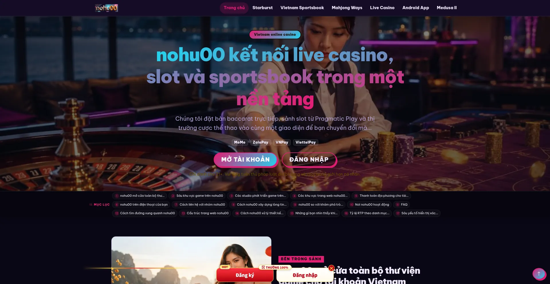 Nohu00.net