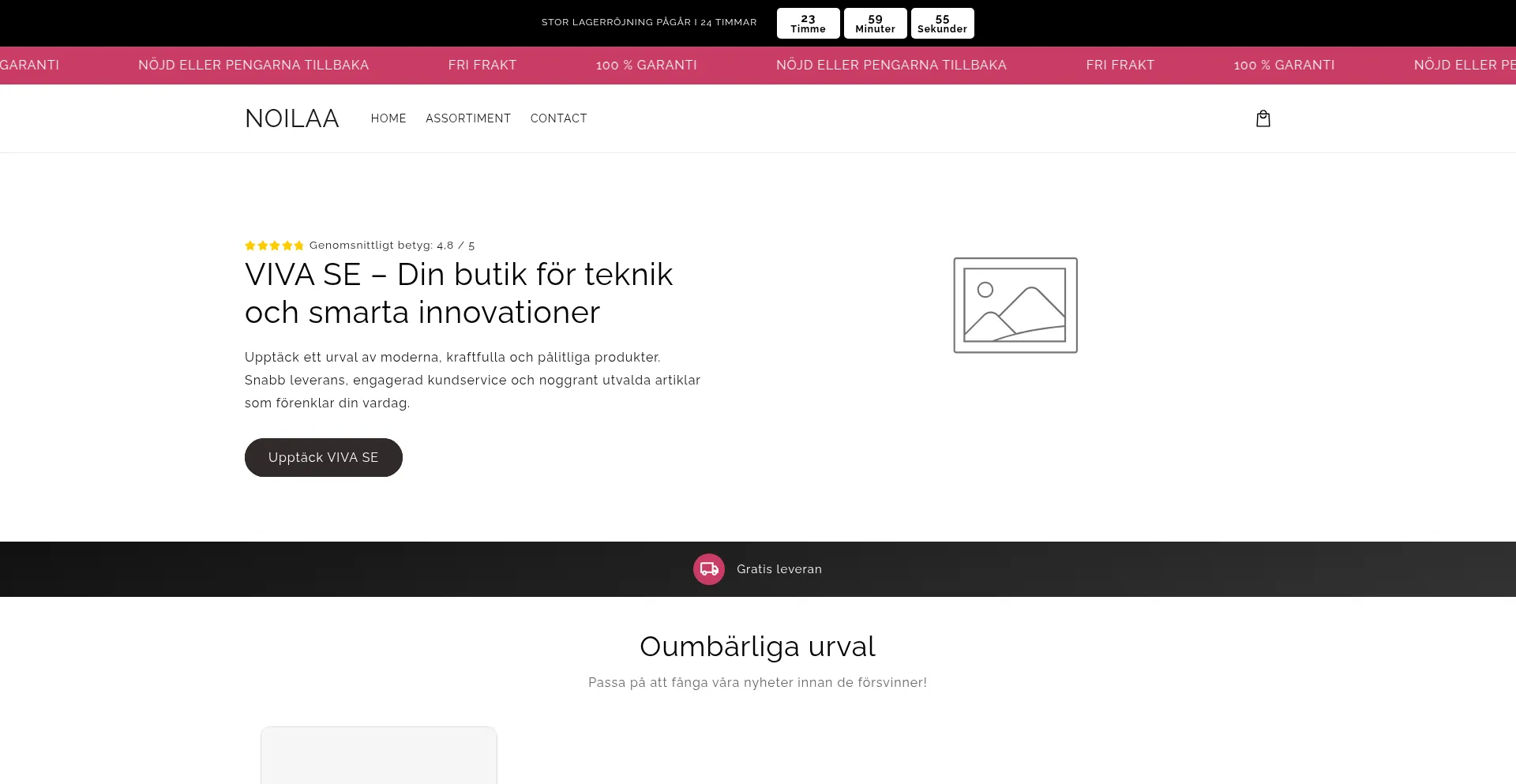 Noilaa.com