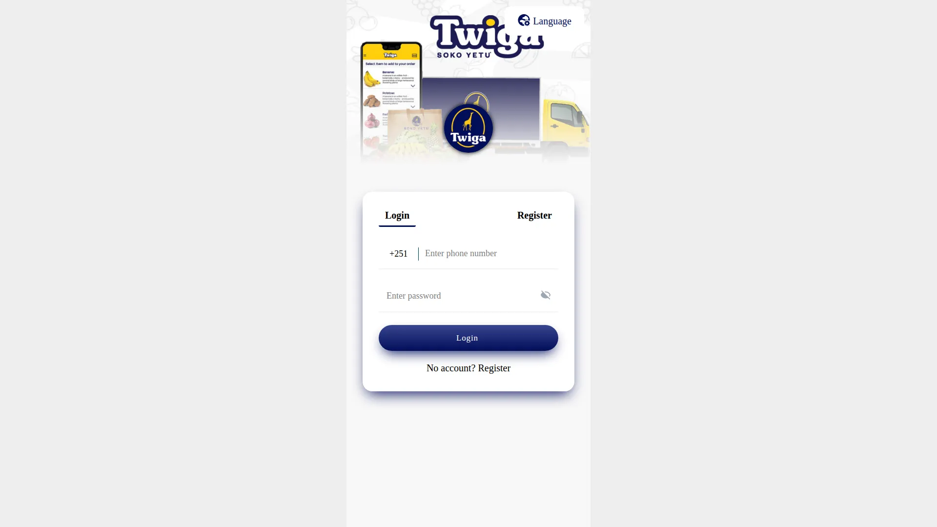Noky.twigafoodscc.com