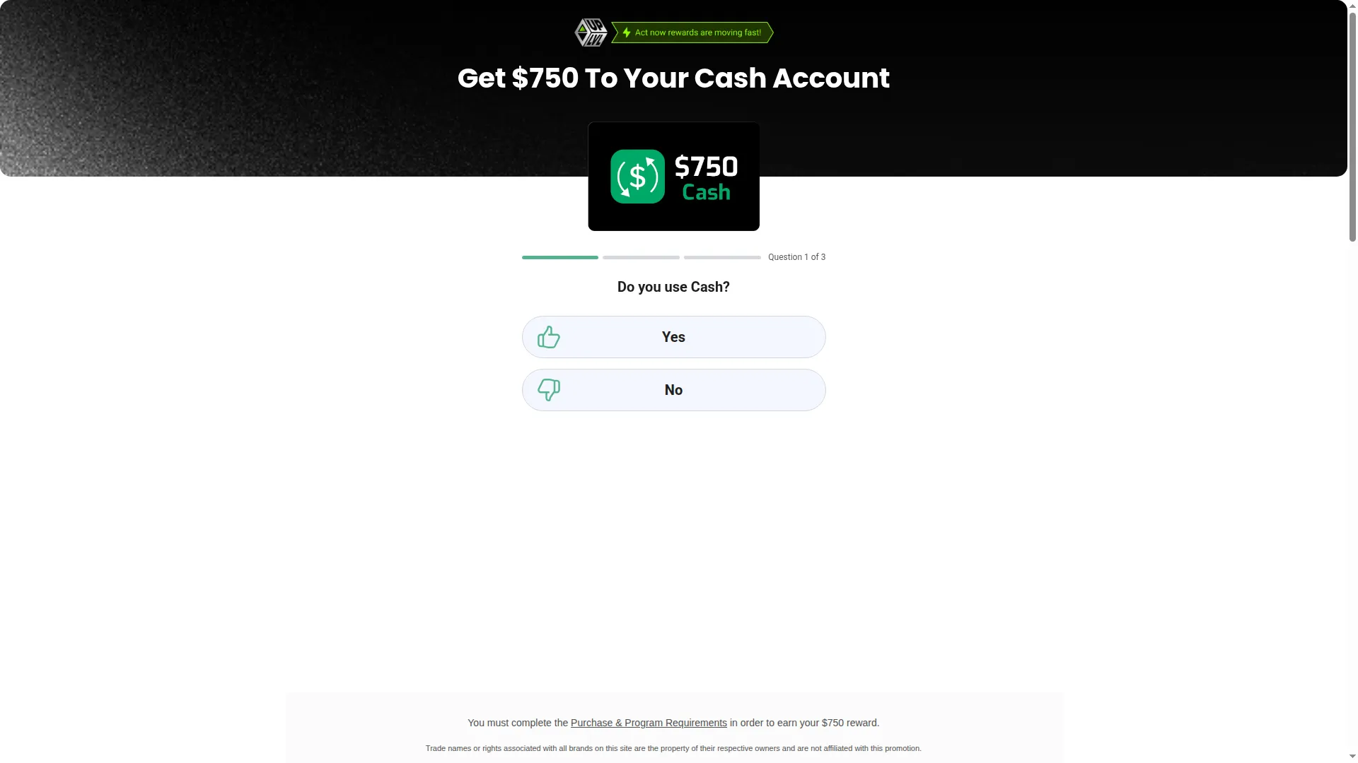Noluvcash.net