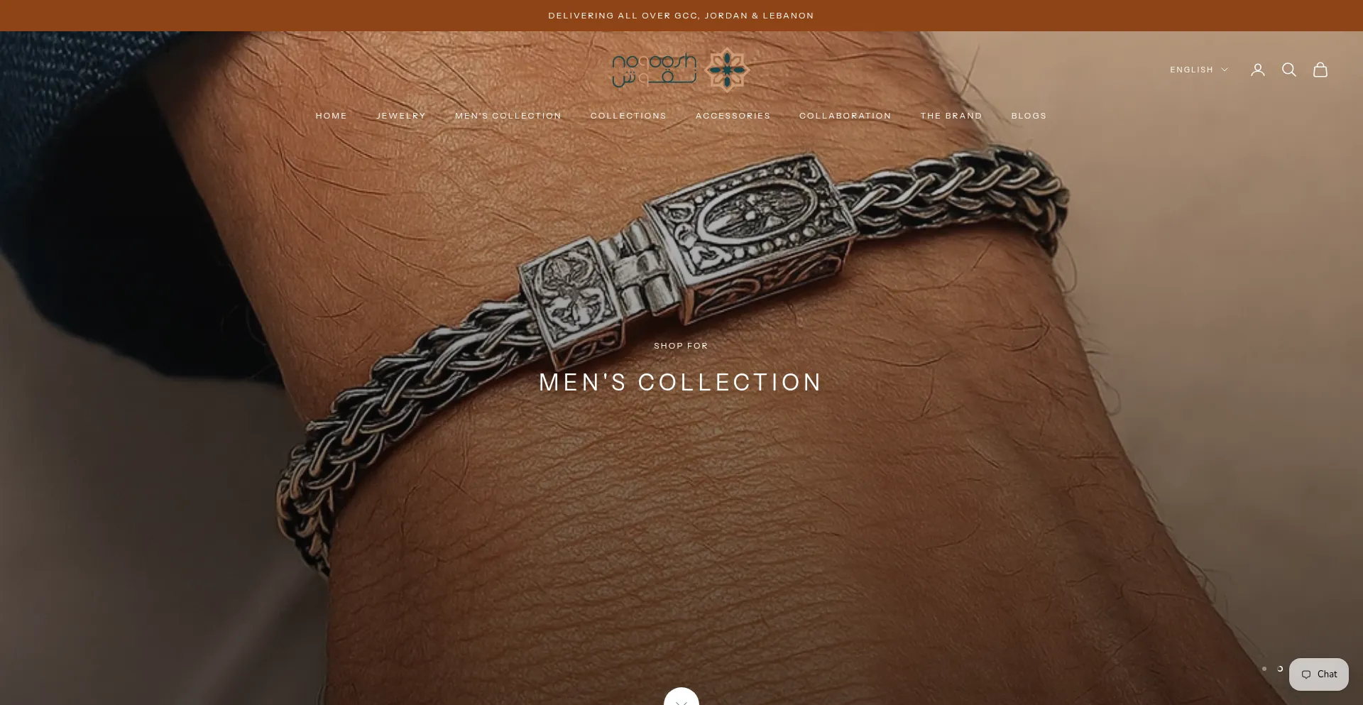 Noqoosh.com