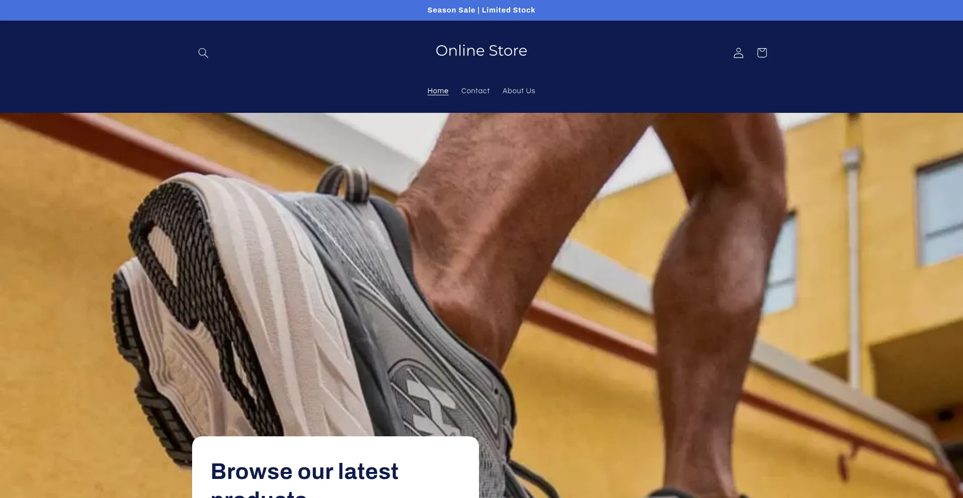 Ist Noraventi.com sicher und vertrauenswürdig?